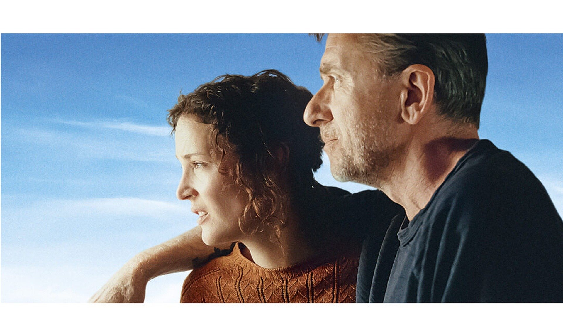 Bergman Island Trailer 1 Trailers & Videos Rotten Tomatoes