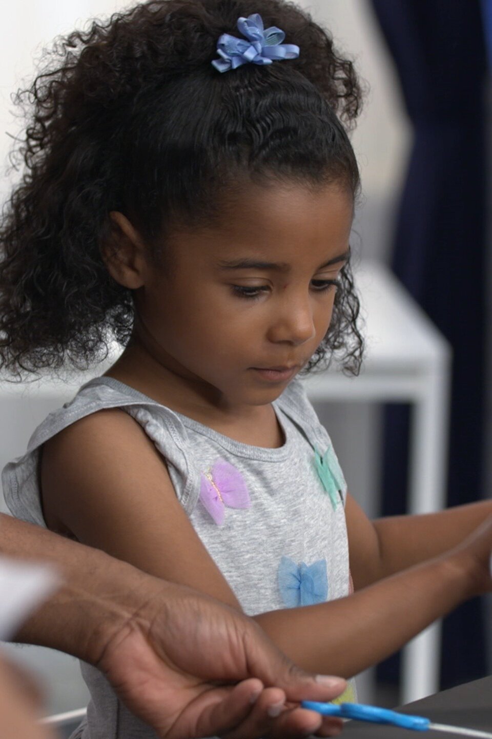 Tangled Paper Lanterns Pictures Rotten Tomatoes