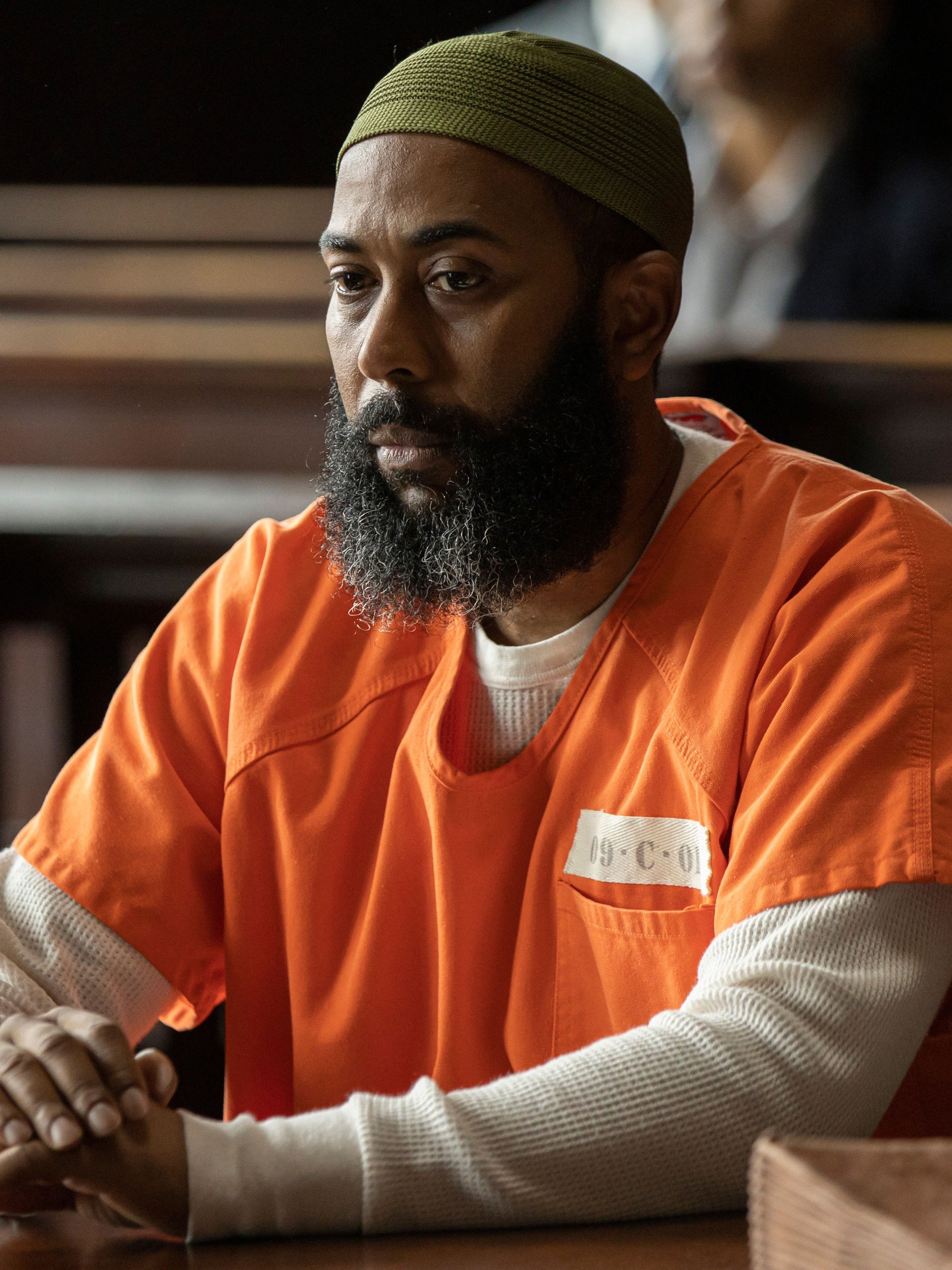 Brother's Keeper Pictures Rotten Tomatoes