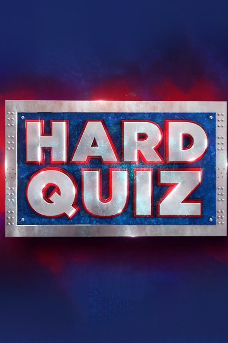 hard-quiz-season-5-pictures-rotten-tomatoes