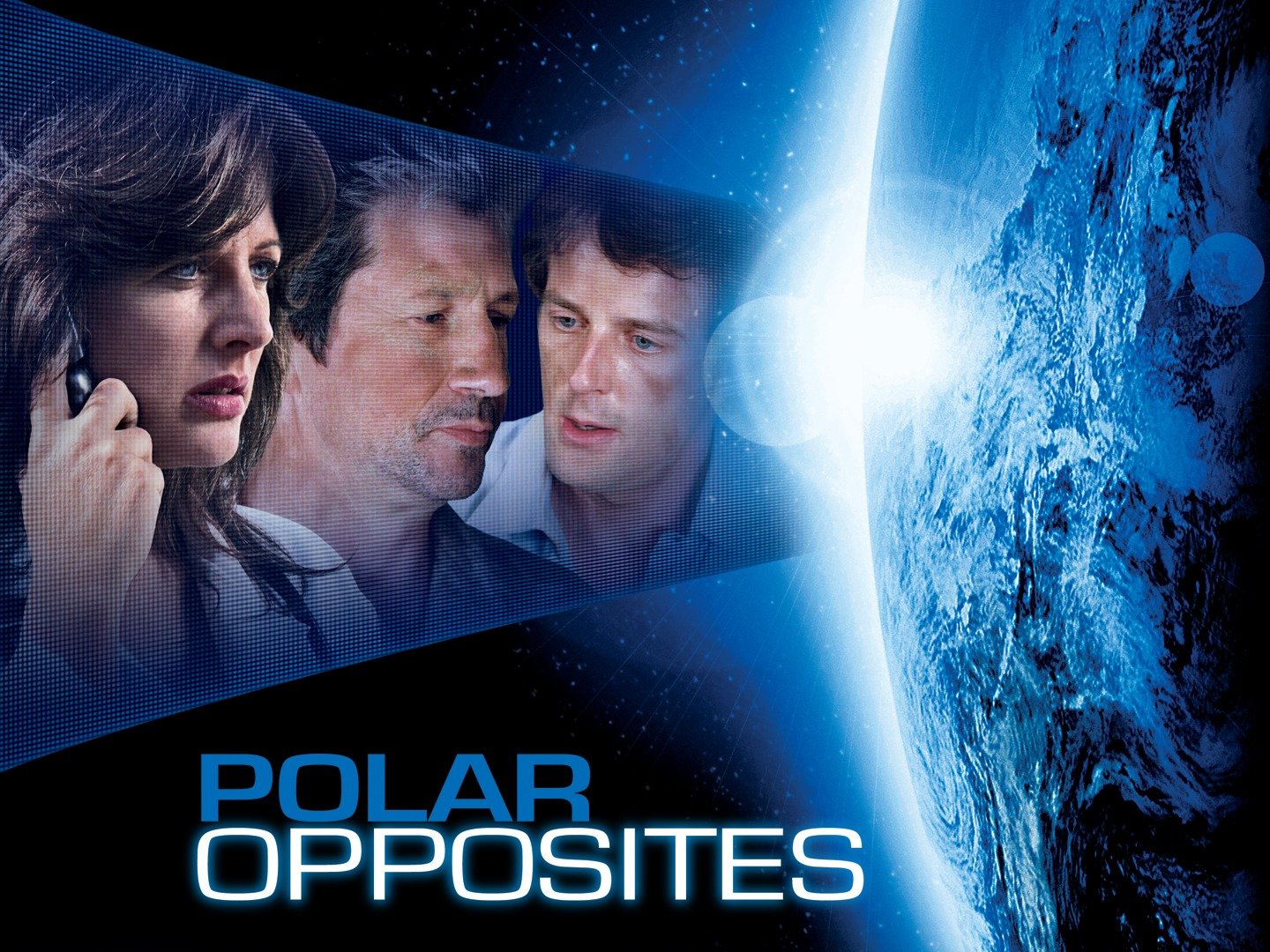 polar-opposites-2008-rotten-tomatoes