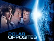 Polar Opposites 2008 Rotten Tomatoes