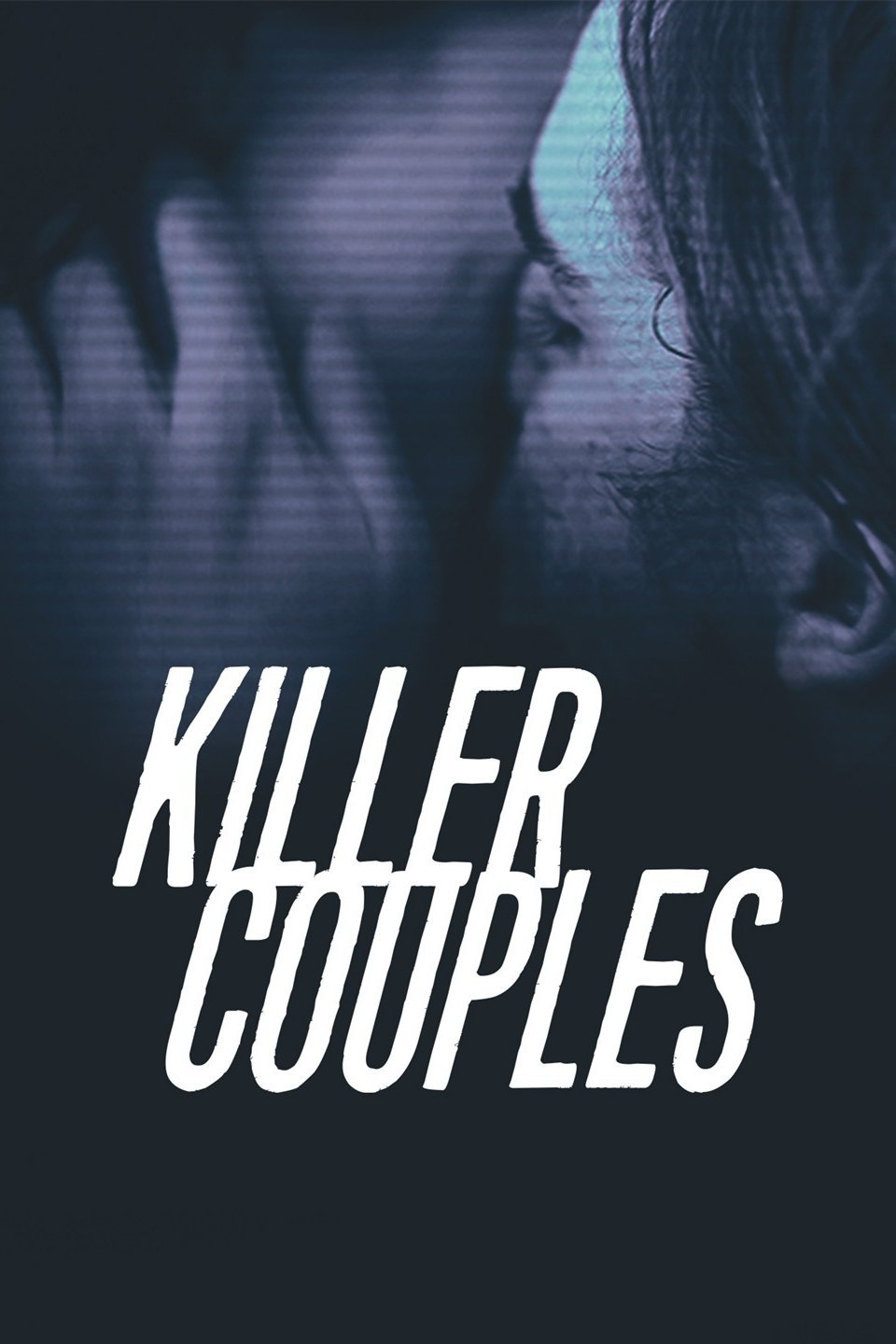 Killer Couples - Rotten Tomatoes