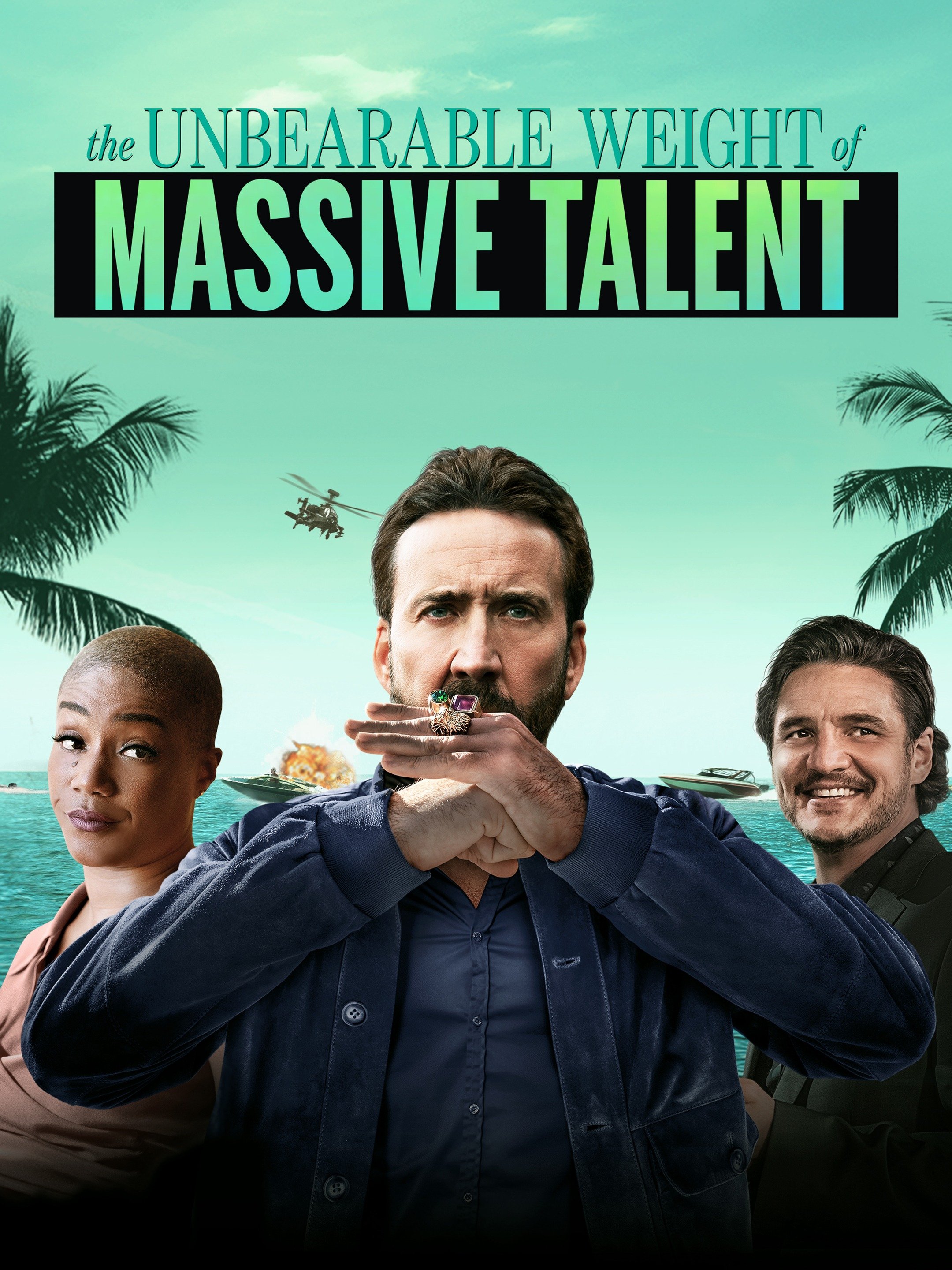 Best movies of 2022 trailers videos rotten tomatoes
