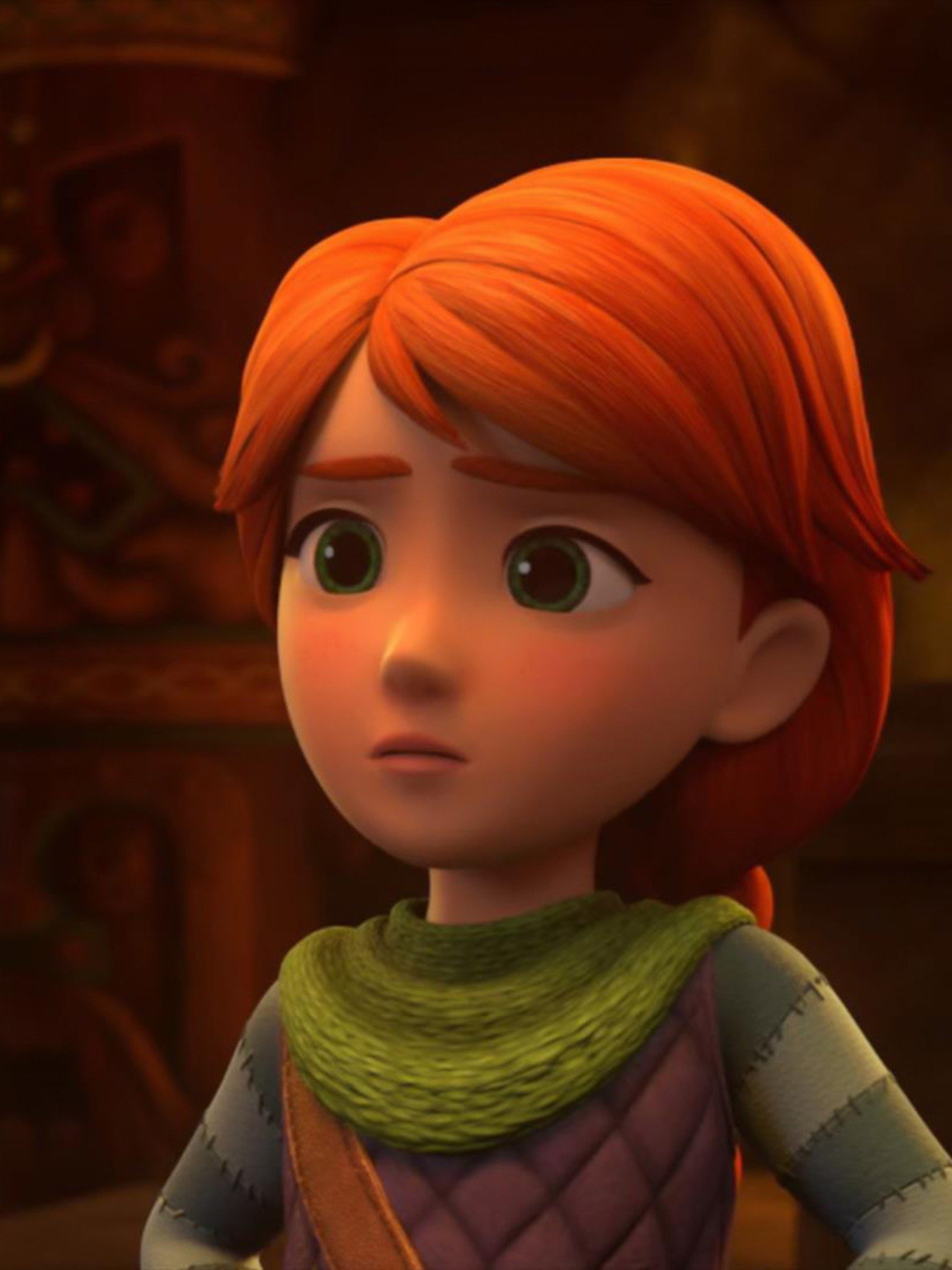 Game of Horns Pictures Rotten Tomatoes