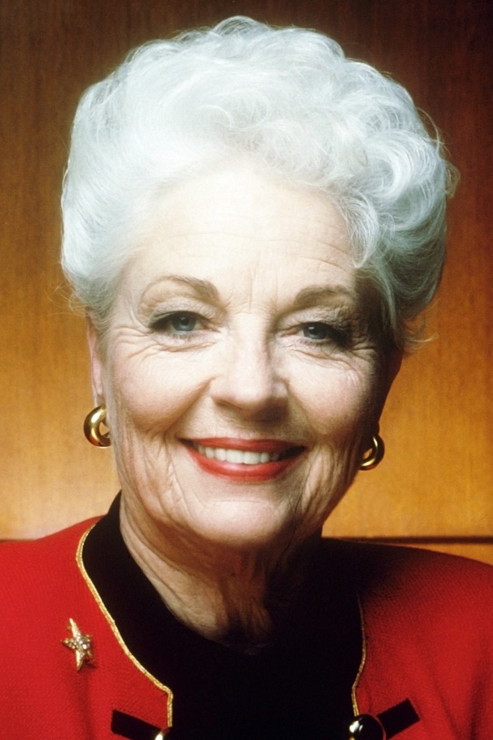 Ann Richards Pictures - Rotten Tomatoes