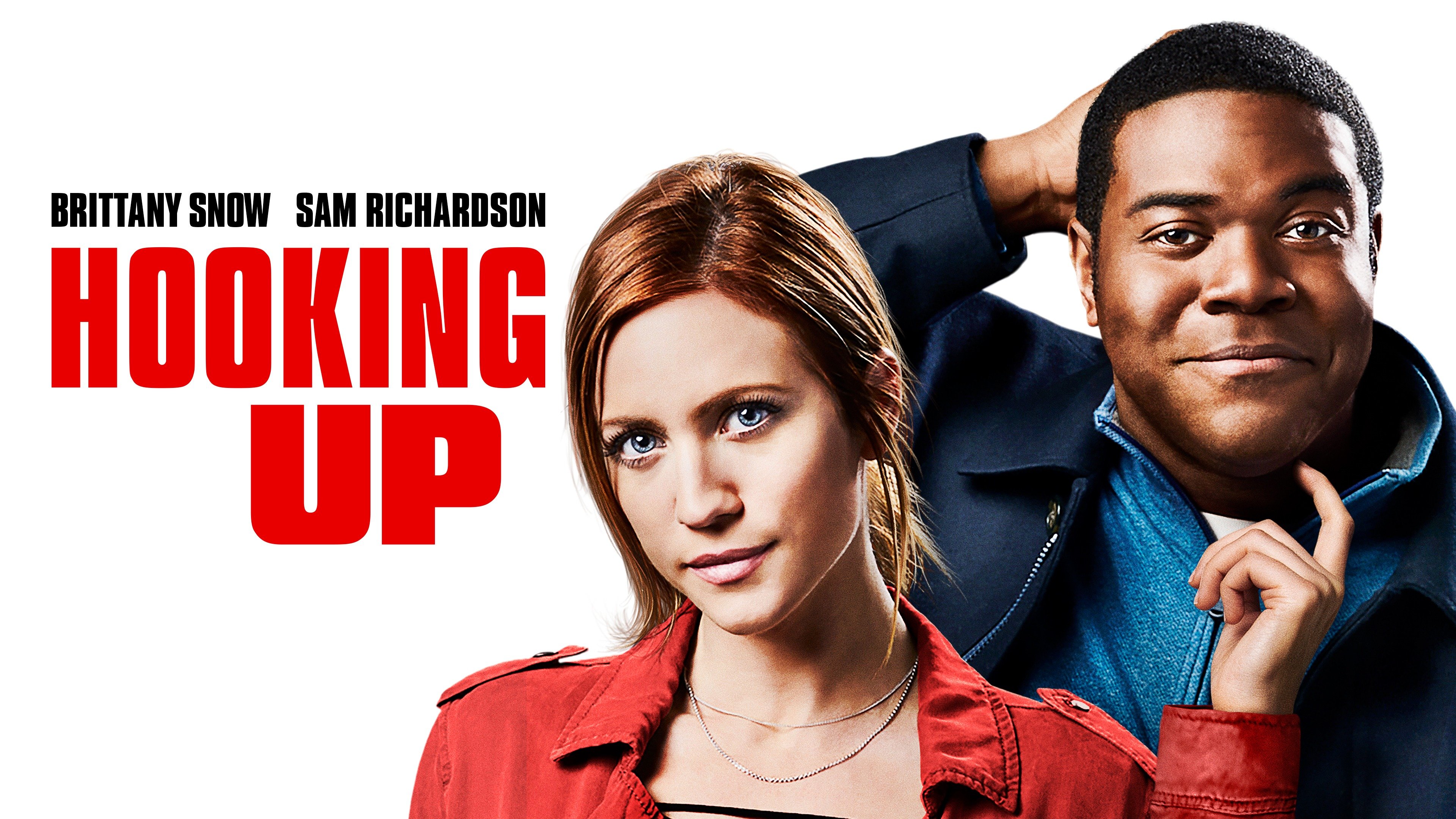 hooking-up-movie