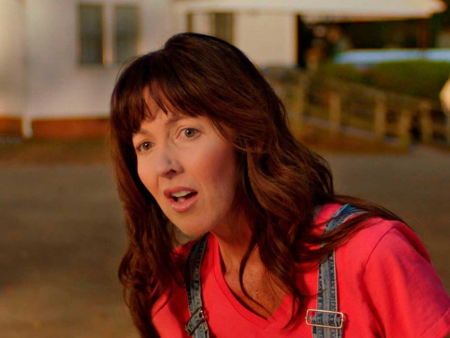 Elbow Grease Trailer 1 Trailers & Videos Rotten Tomatoes