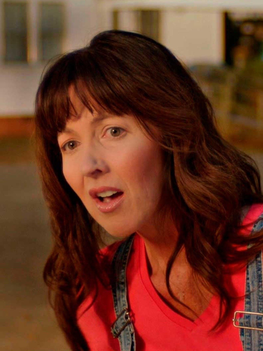 Elbow Grease Trailer 1 Trailers & Videos Rotten Tomatoes