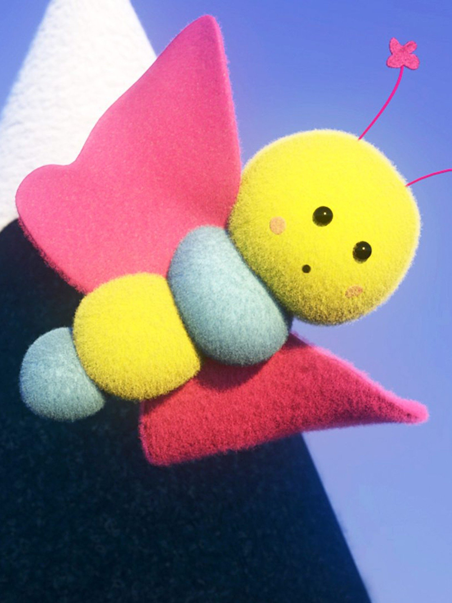 Butterfly Pictures Rotten Tomatoes