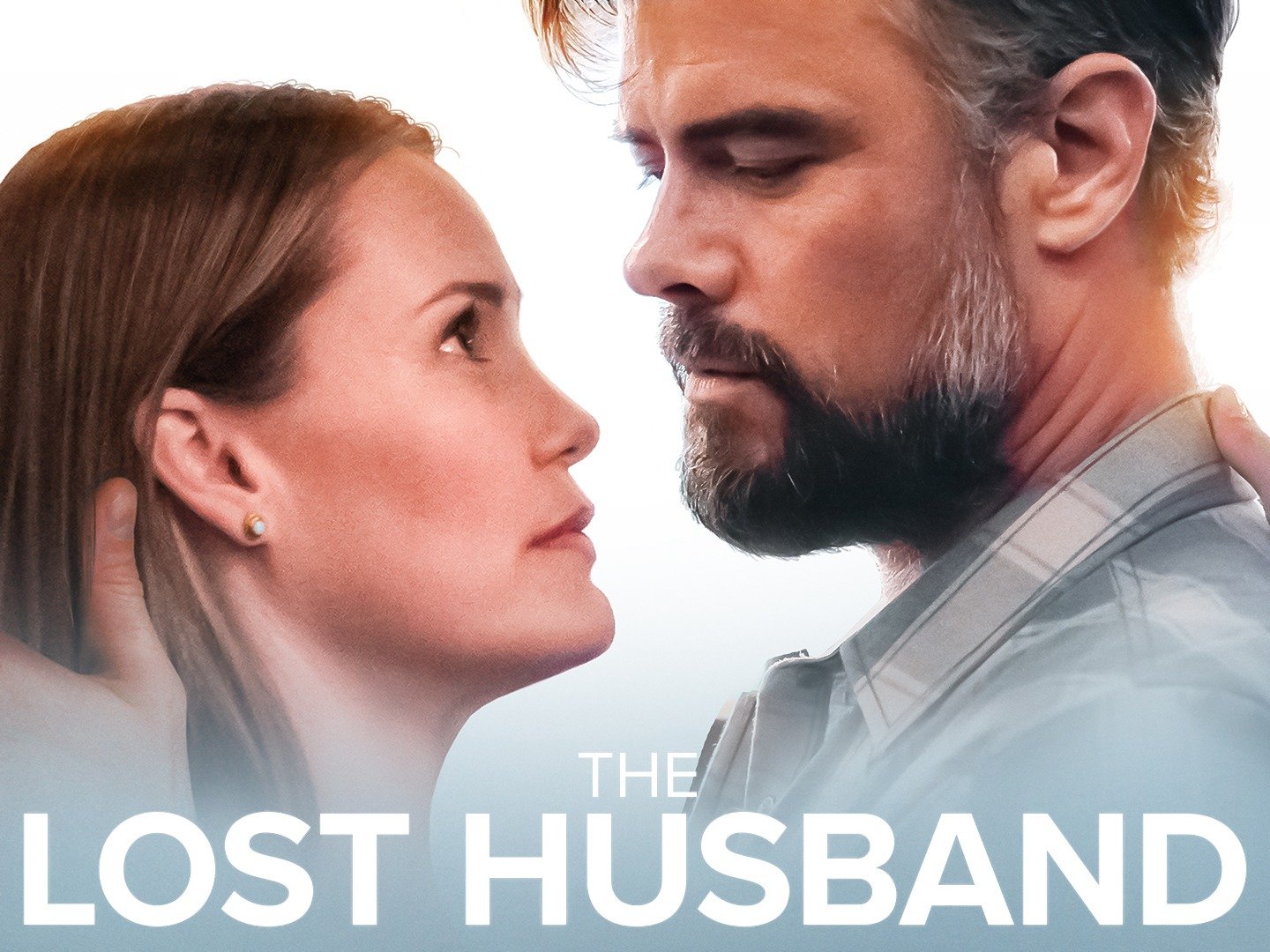 The Lost Husband Trailer 1 Trailers And Videos Rotten Tomatoes 