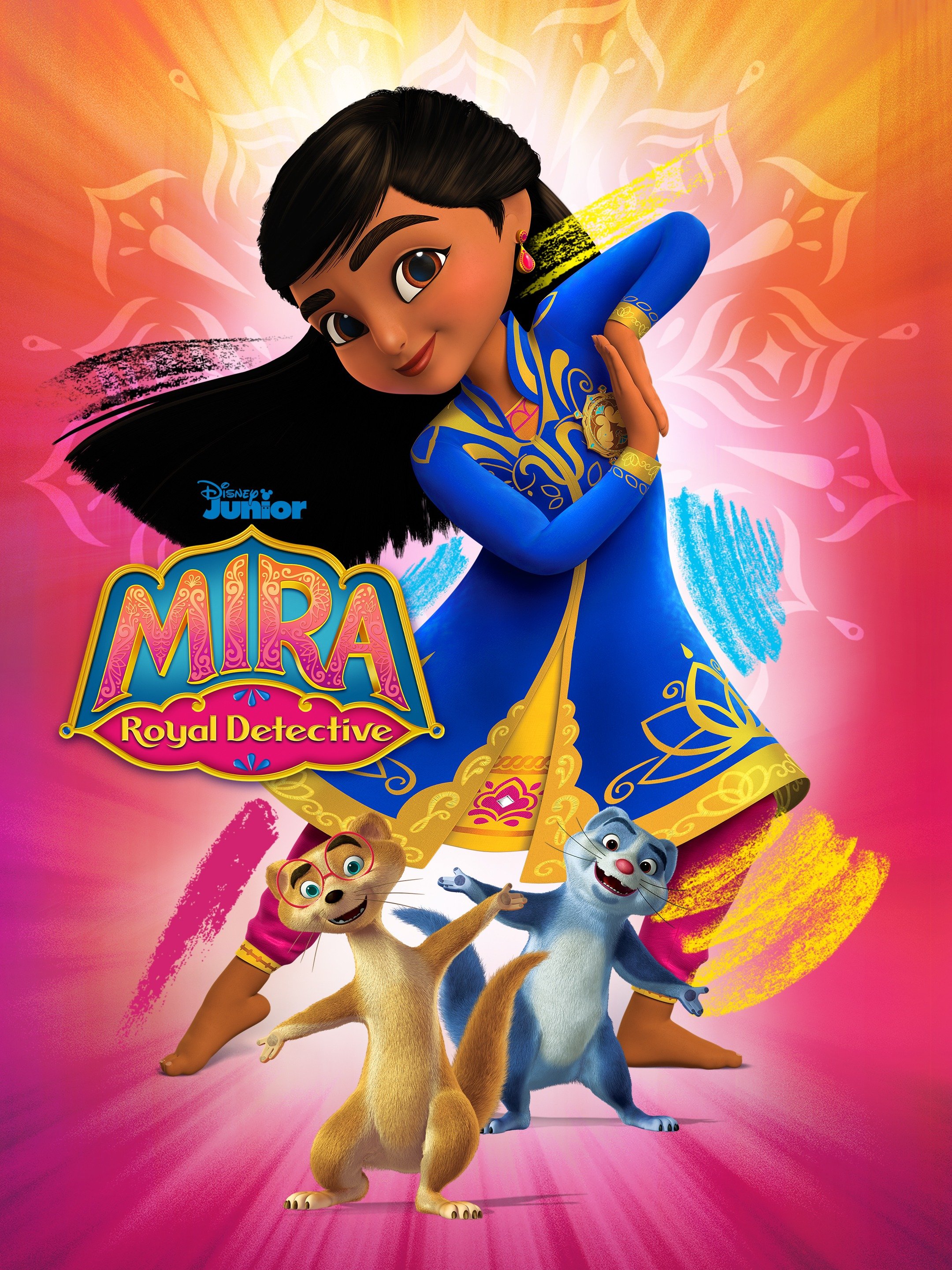 mira-royal-detective-rotten-tomatoes