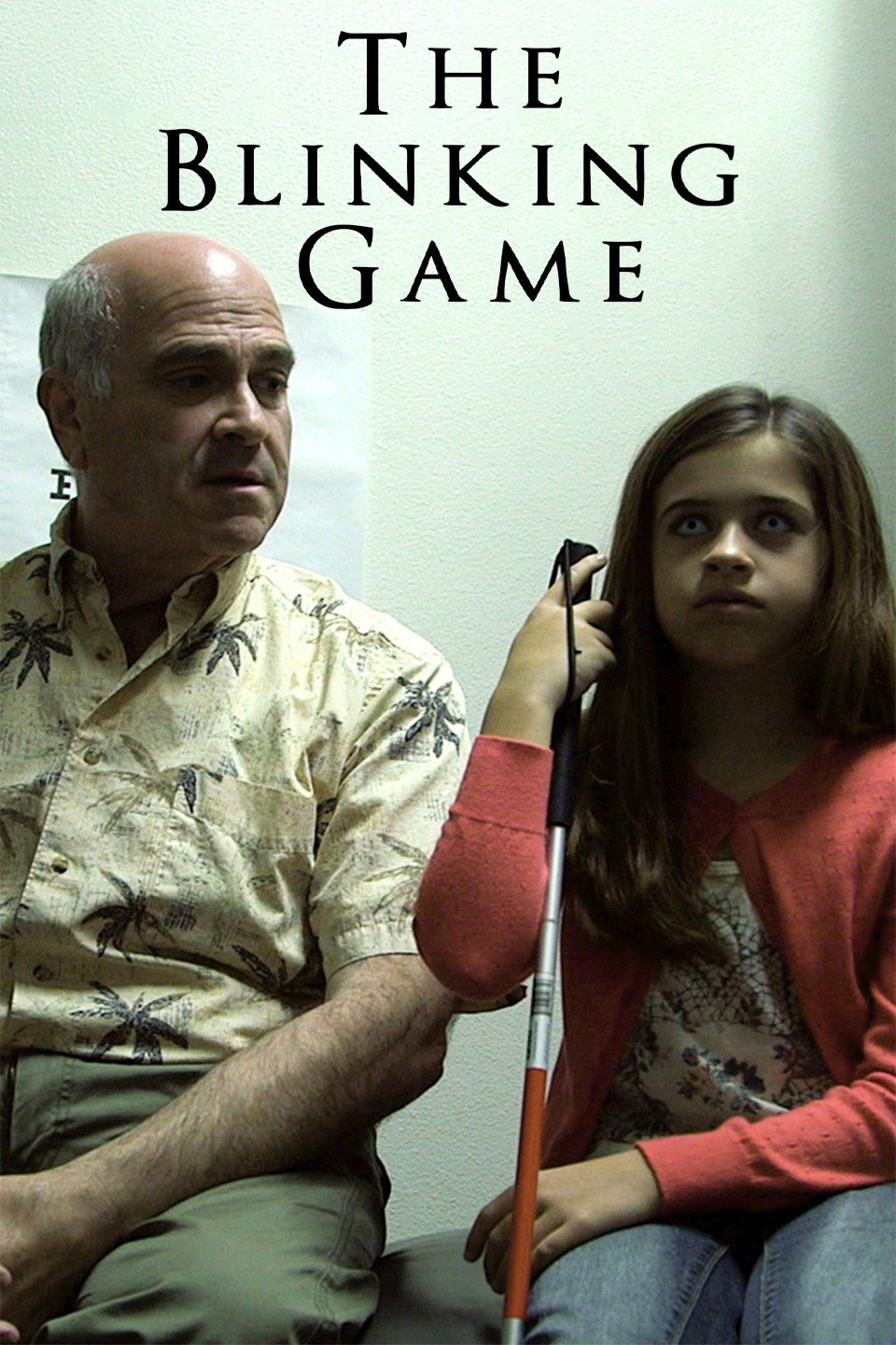 The Blinking Game Rotten Tomatoes