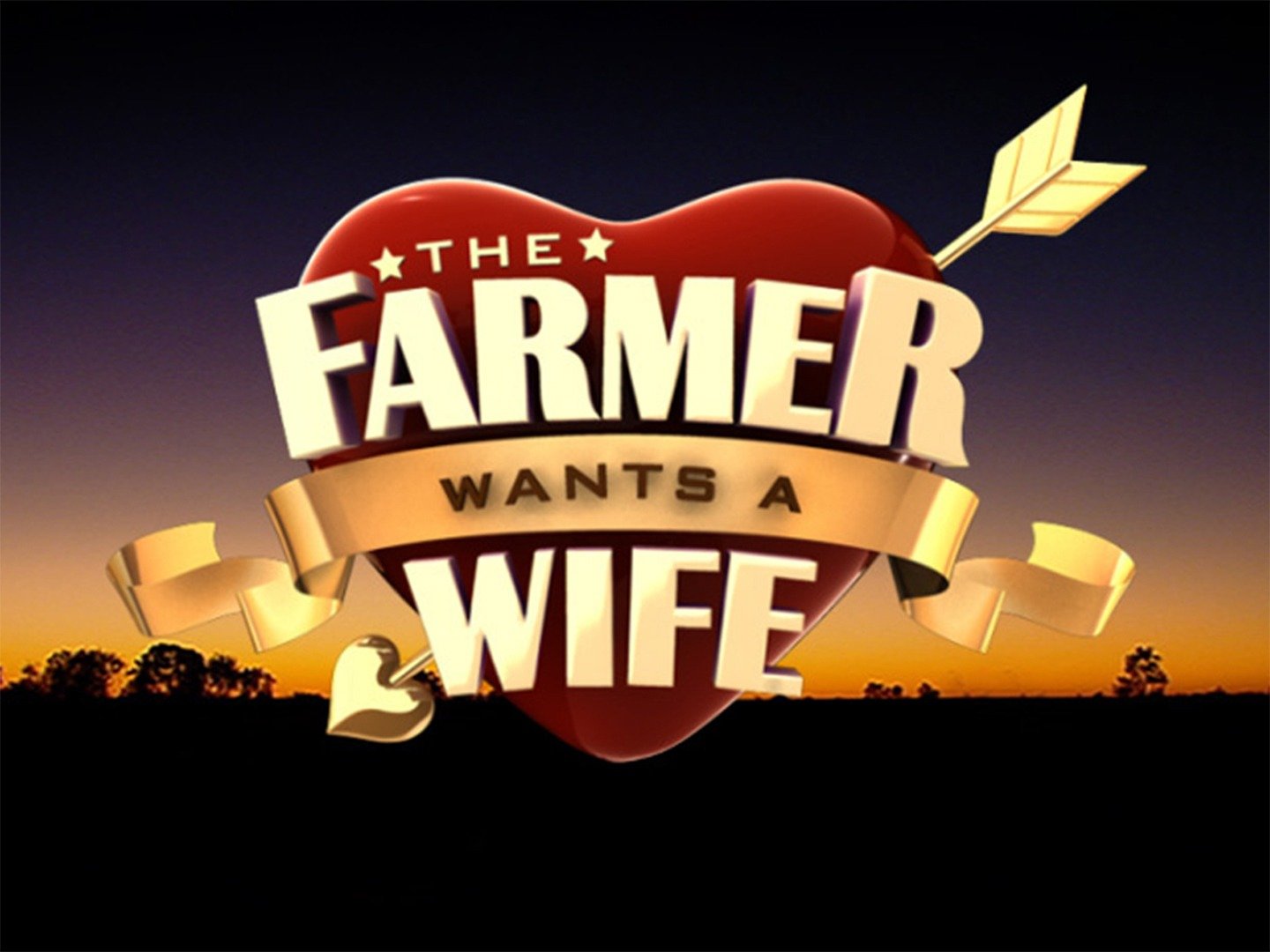 The Farmer Wants a Wife - Rotten Tomatoes