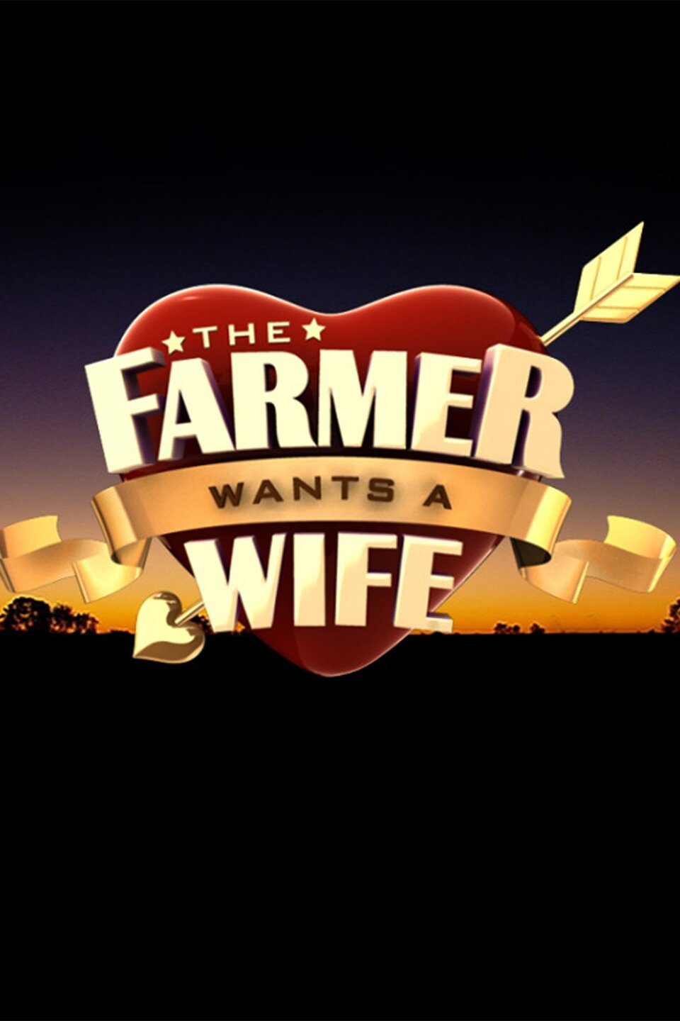 The Farmer Wants a Wife Rotten Tomatoes