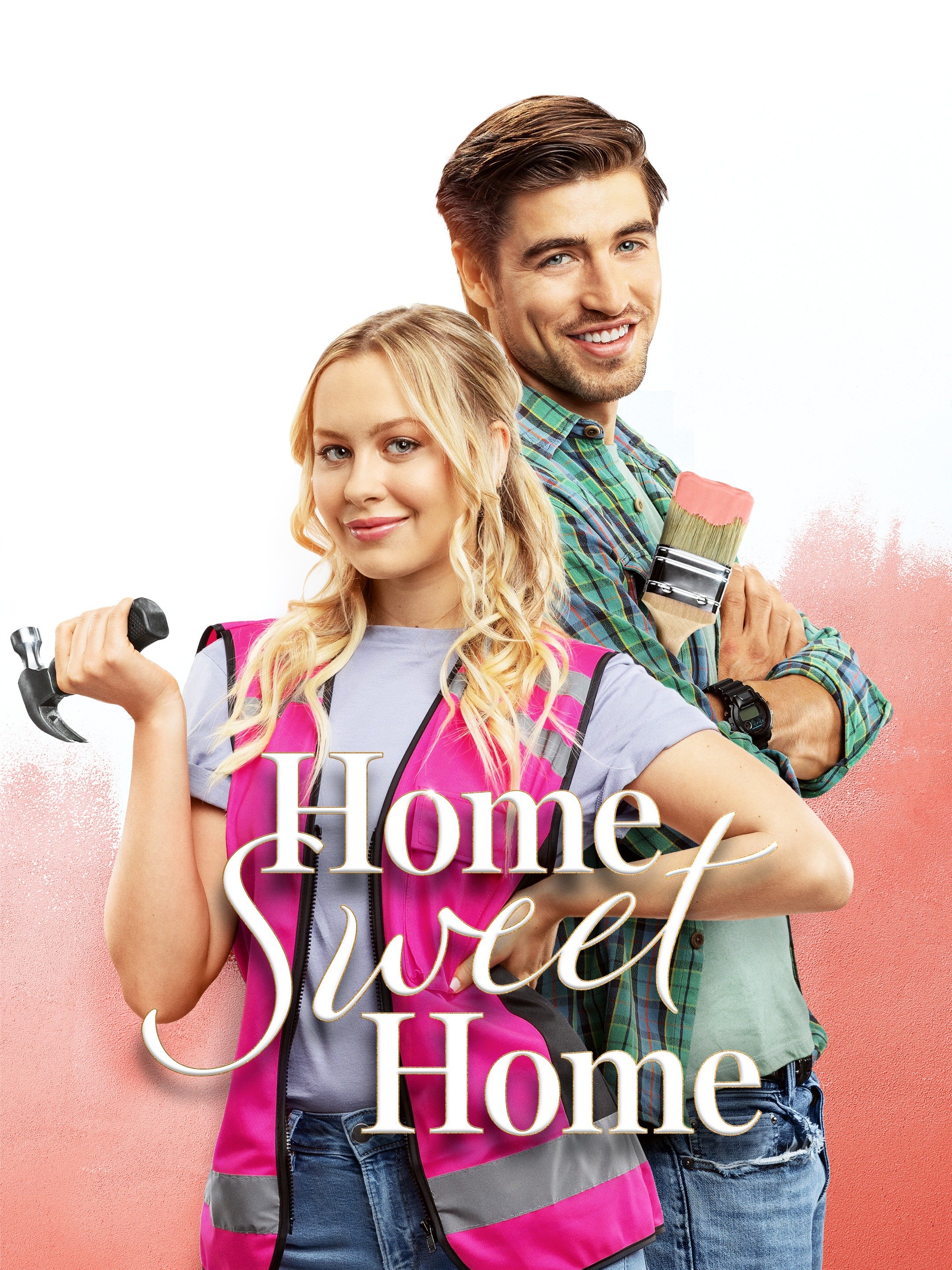 Home Sweet Home Rotten Tomatoes