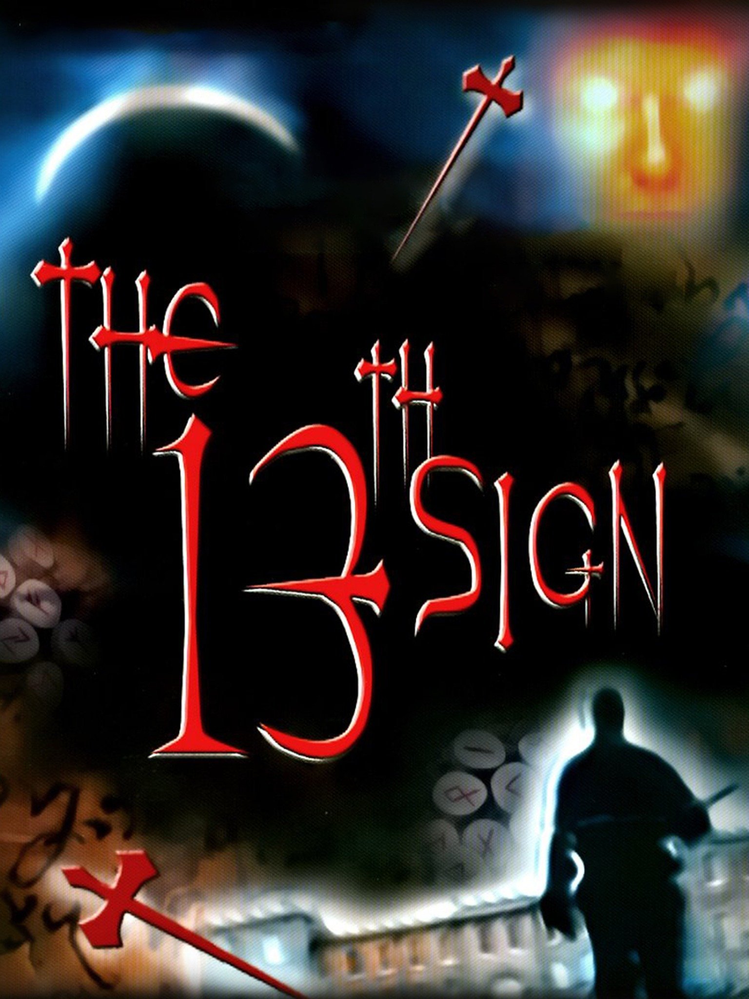 The 13th Sign Pictures - Rotten Tomatoes