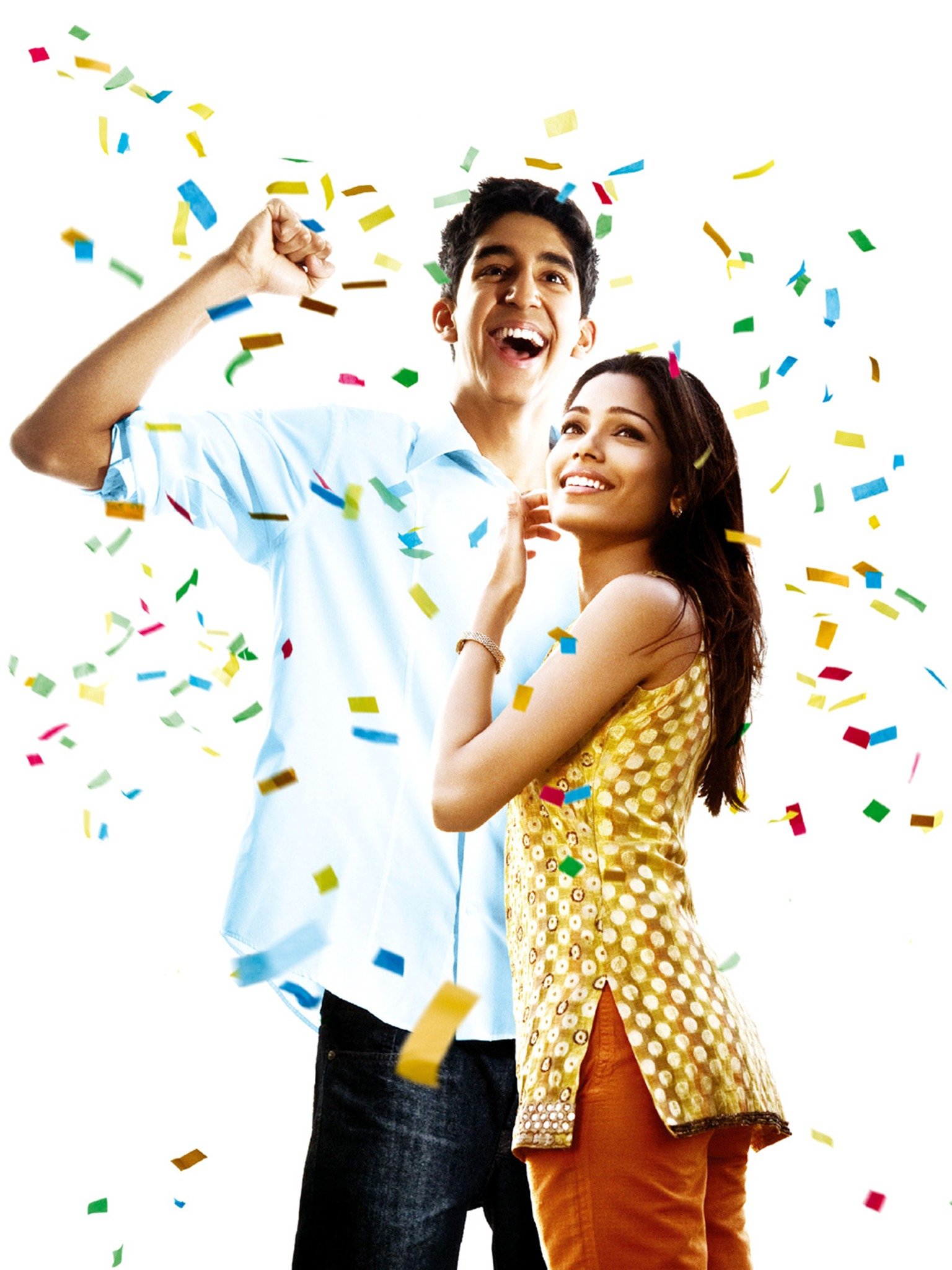 slumdog millionaire full movie online watch slumdog millionaire full movie online watch