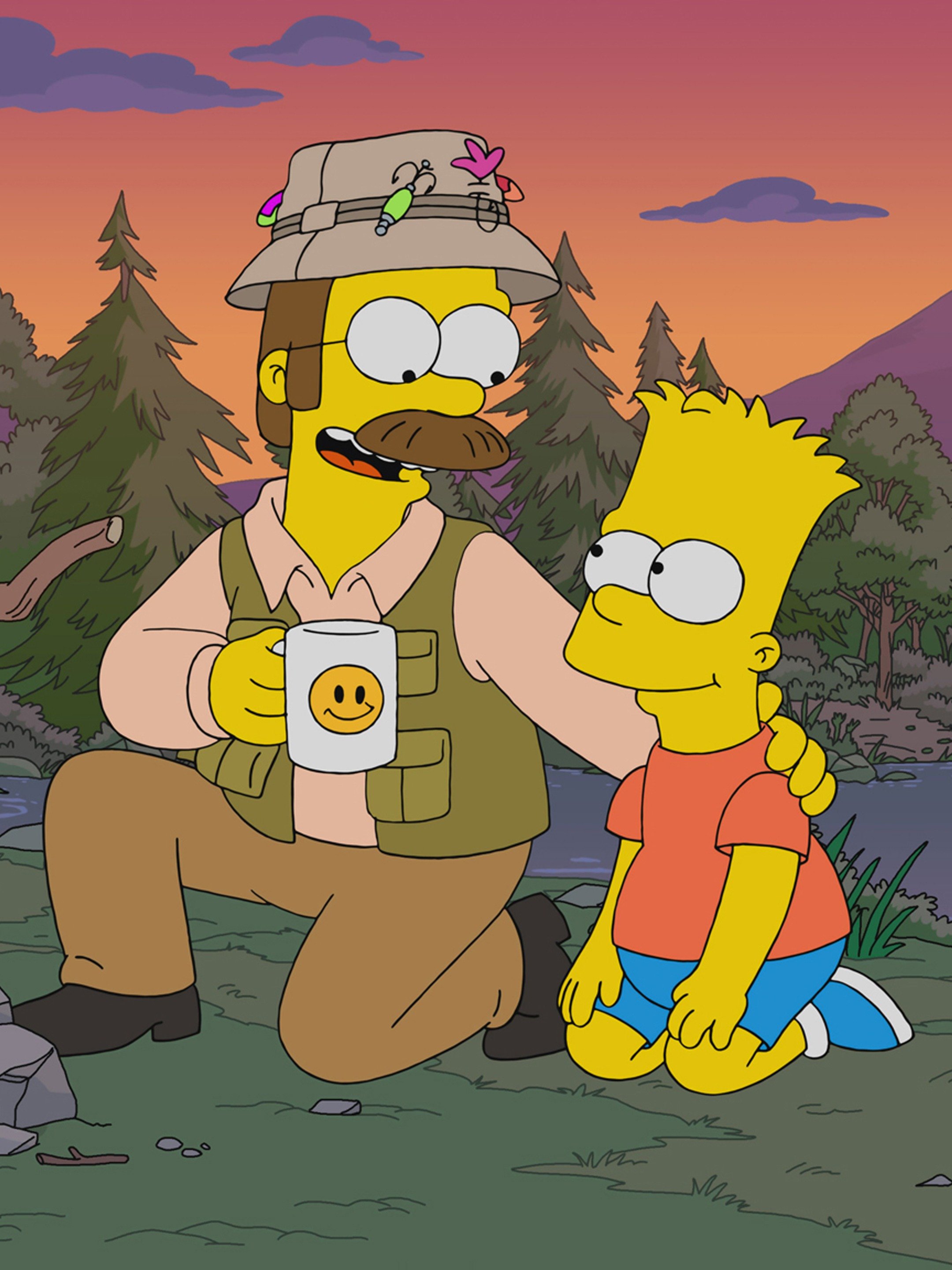 Better off Ned Pictures Rotten Tomatoes