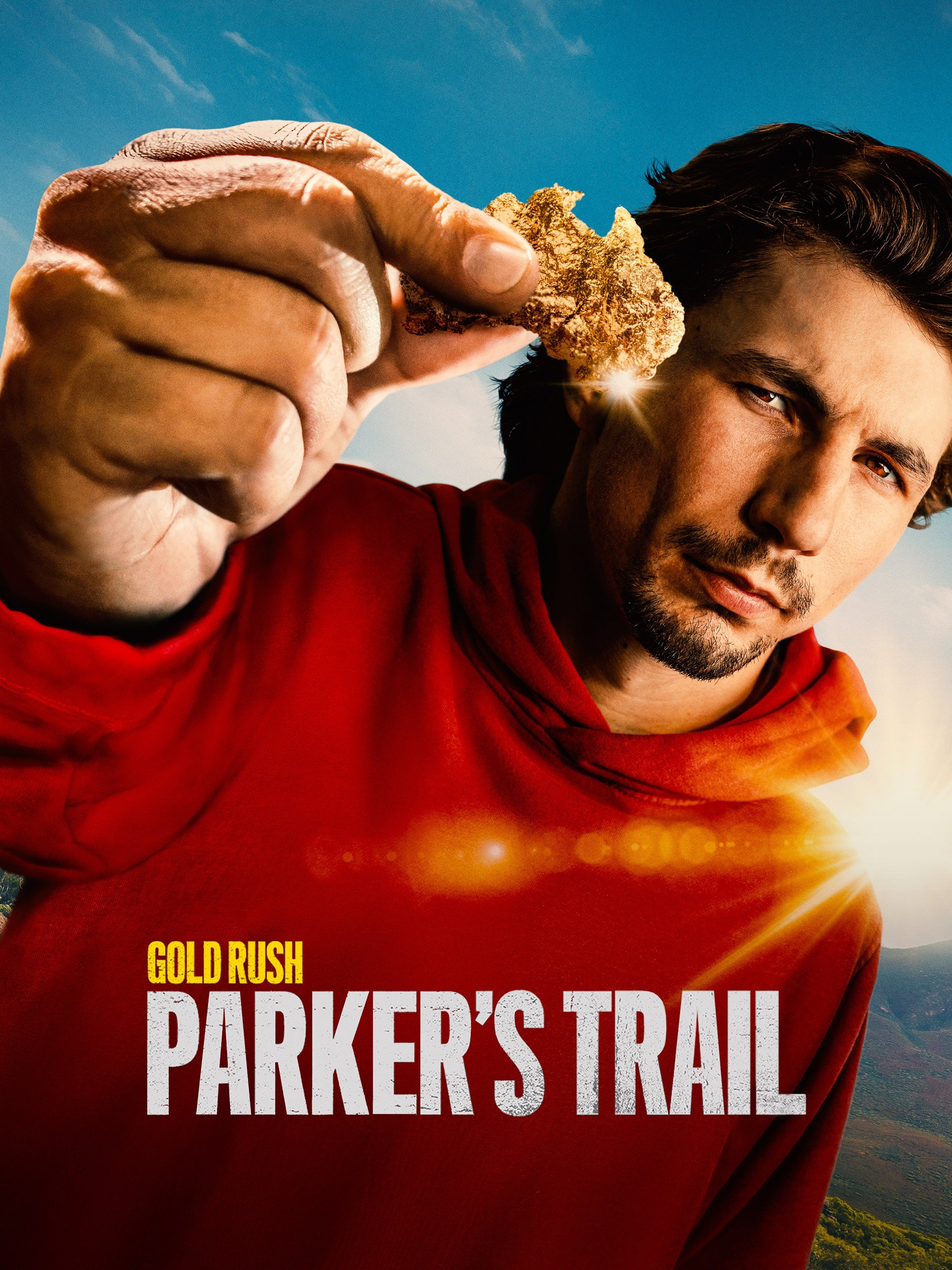 Gold Rush Parker's Trail Season 4 Pictures Rotten Tomatoes