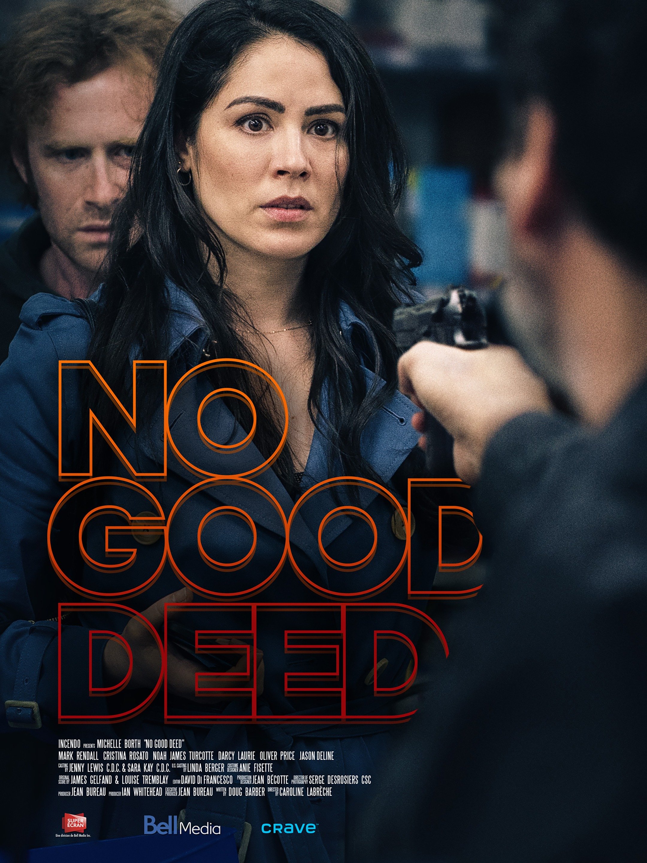 no gooddeed goesunpunished no gooddeed goesunpunished