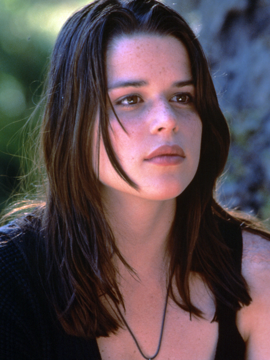 The Craft: Trailer 1 - Trailers & Videos - Rotten Tomatoes