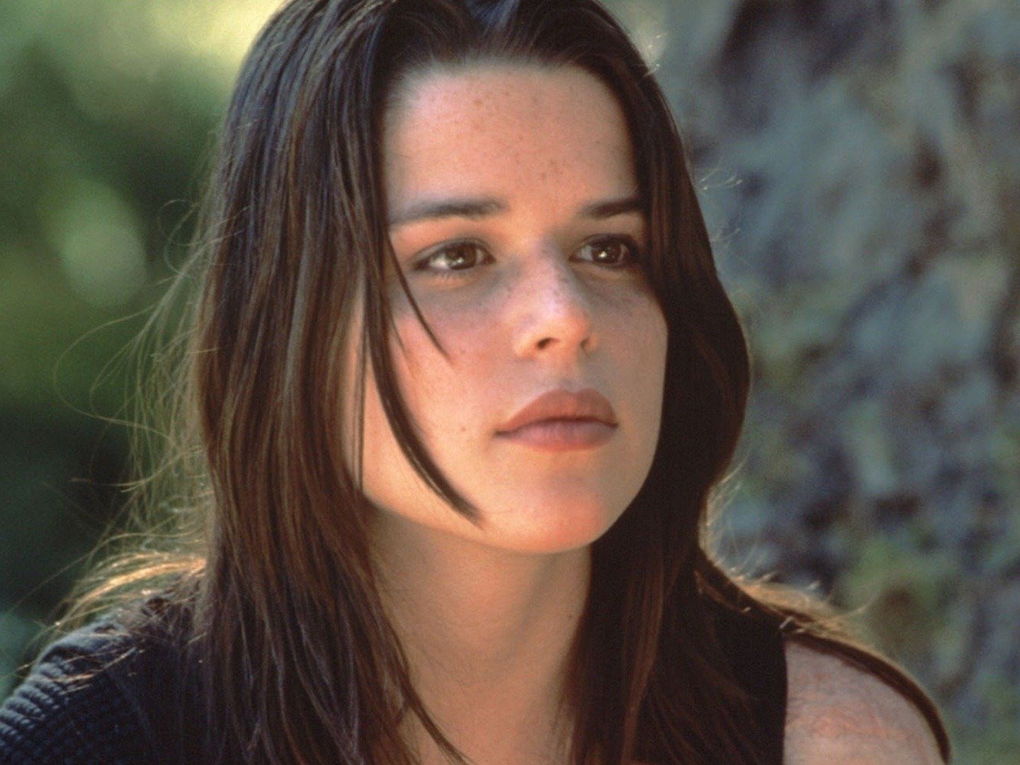 The Craft: Trailer 1 - Trailers & Videos - Rotten Tomatoes