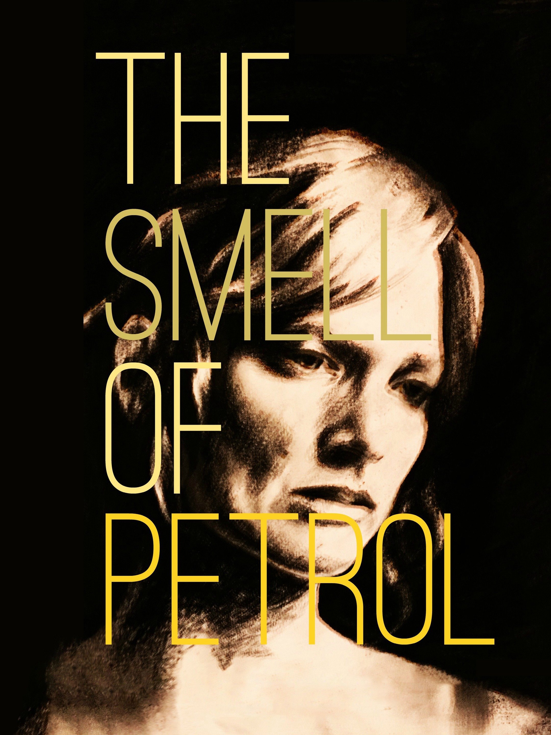 The Smell of Petrol Rotten Tomatoes