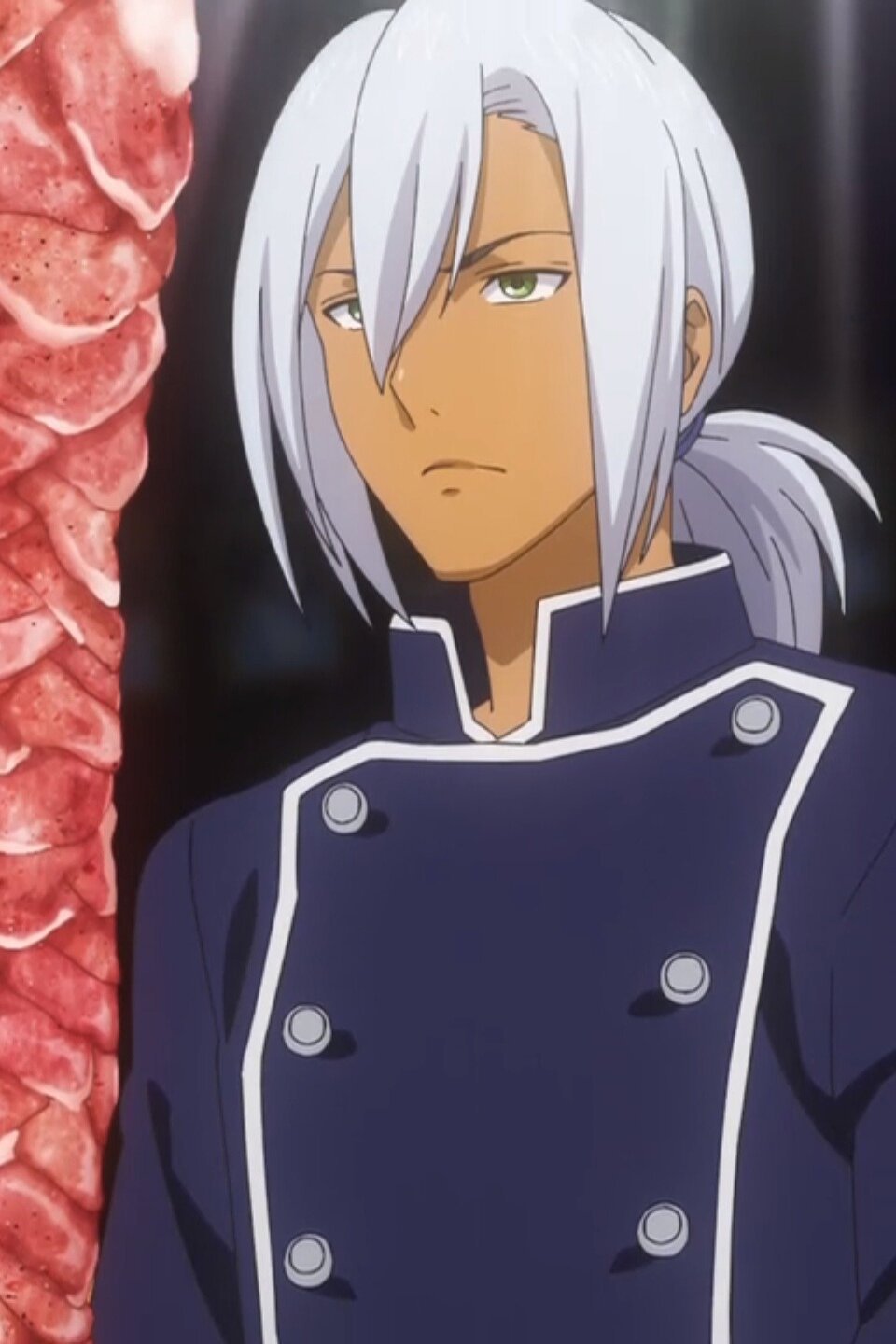 The Age of Kings Pictures Rotten Tomatoes