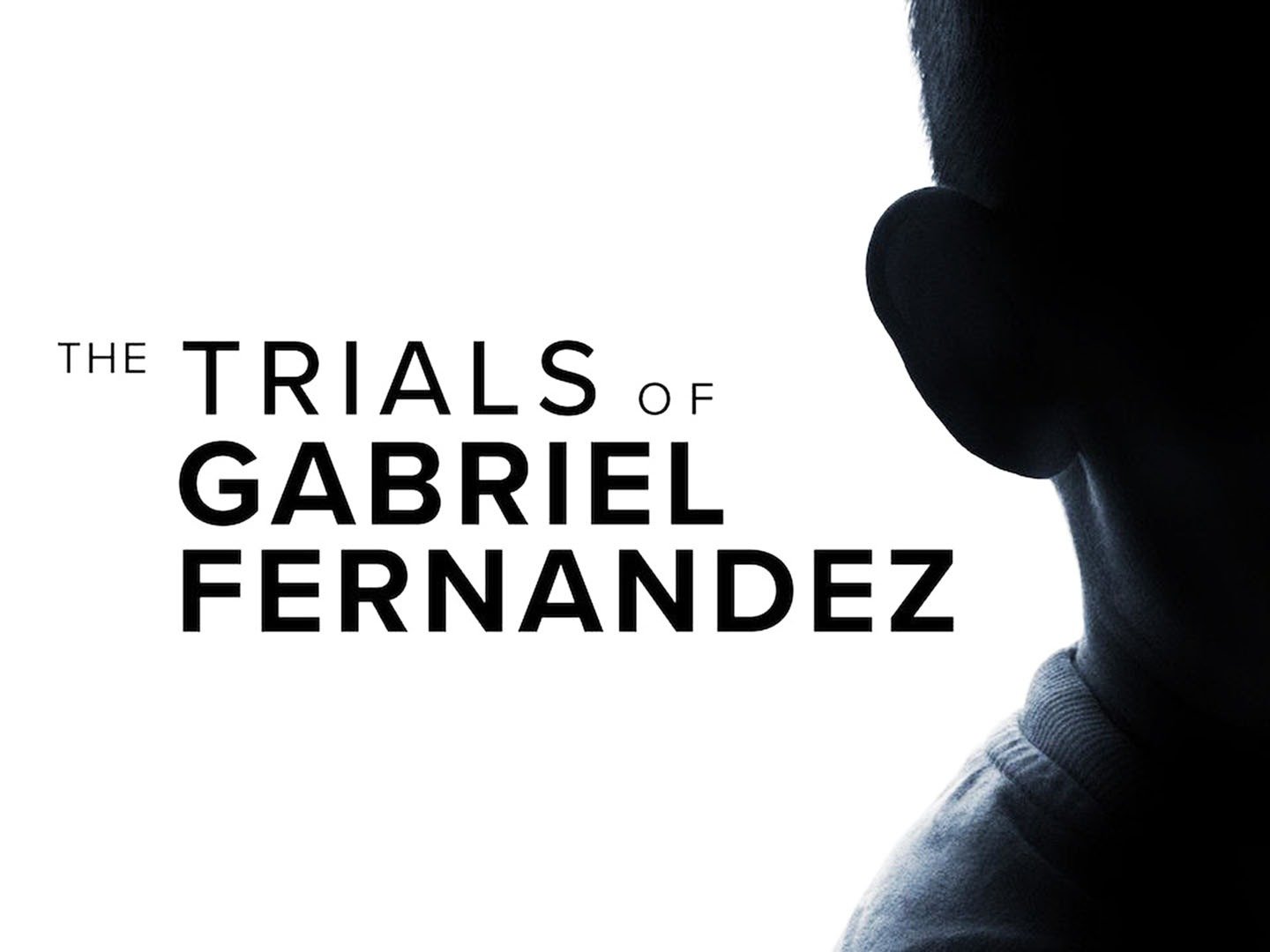 The Trials Of Gabriel Fernandez Rotten Tomatoes