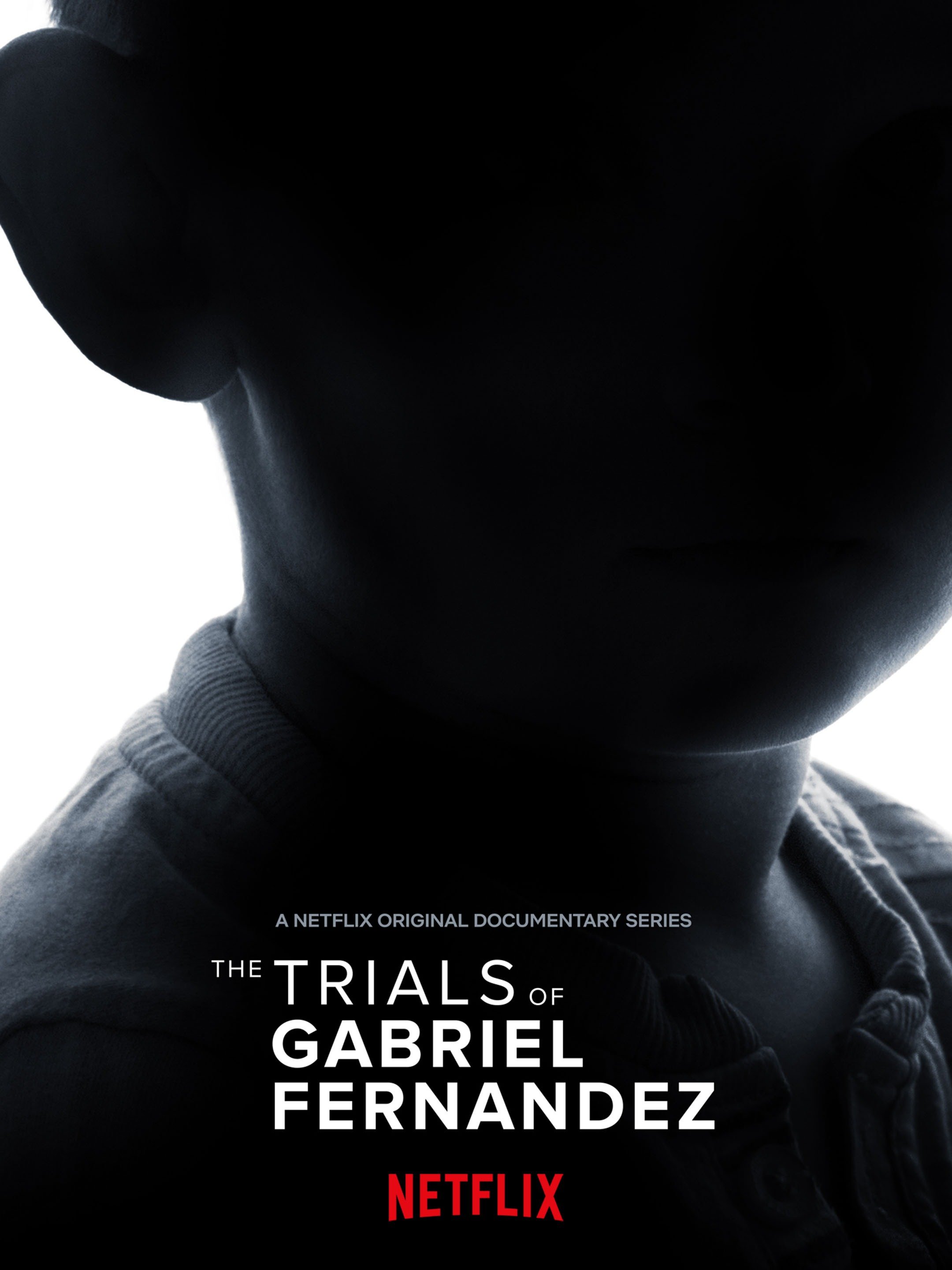 The Trials Of Gabriel Fernandez Rotten Tomatoes