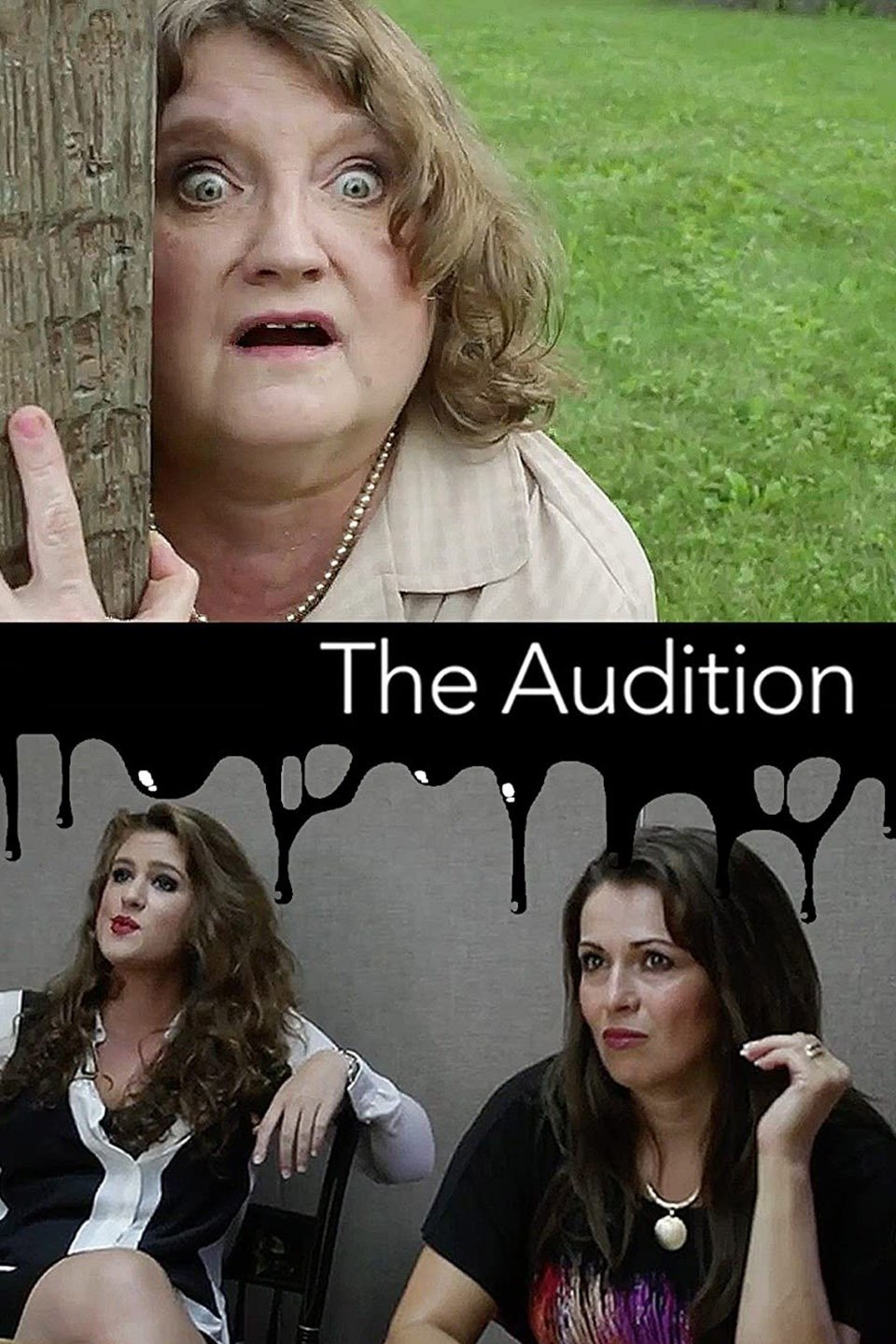 The Audition Rotten Tomatoes