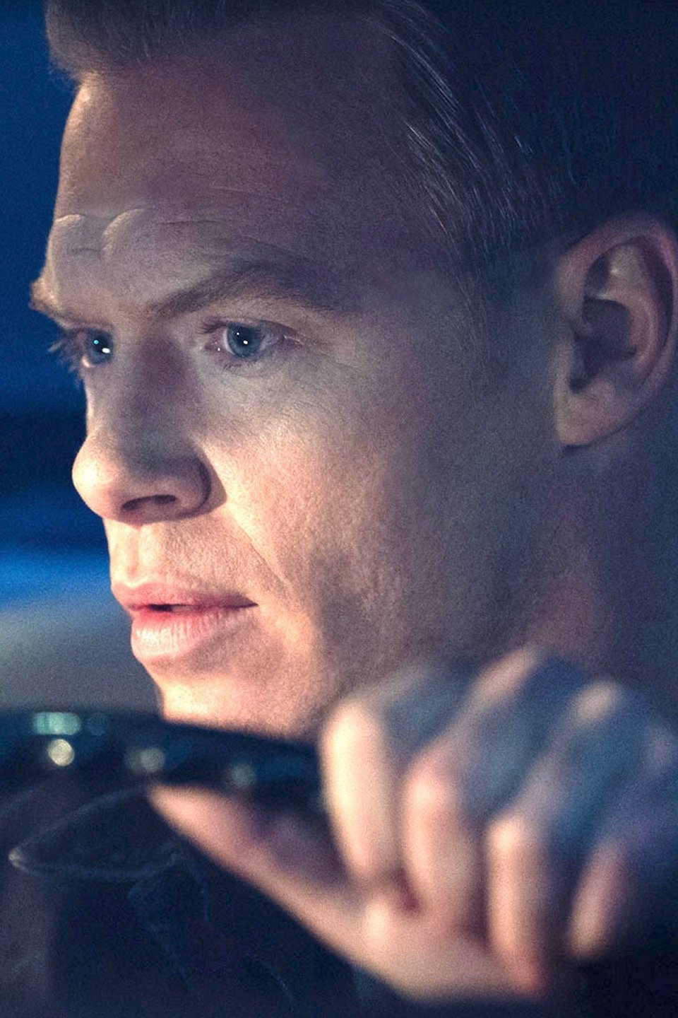 Brothers Pictures Rotten Tomatoes