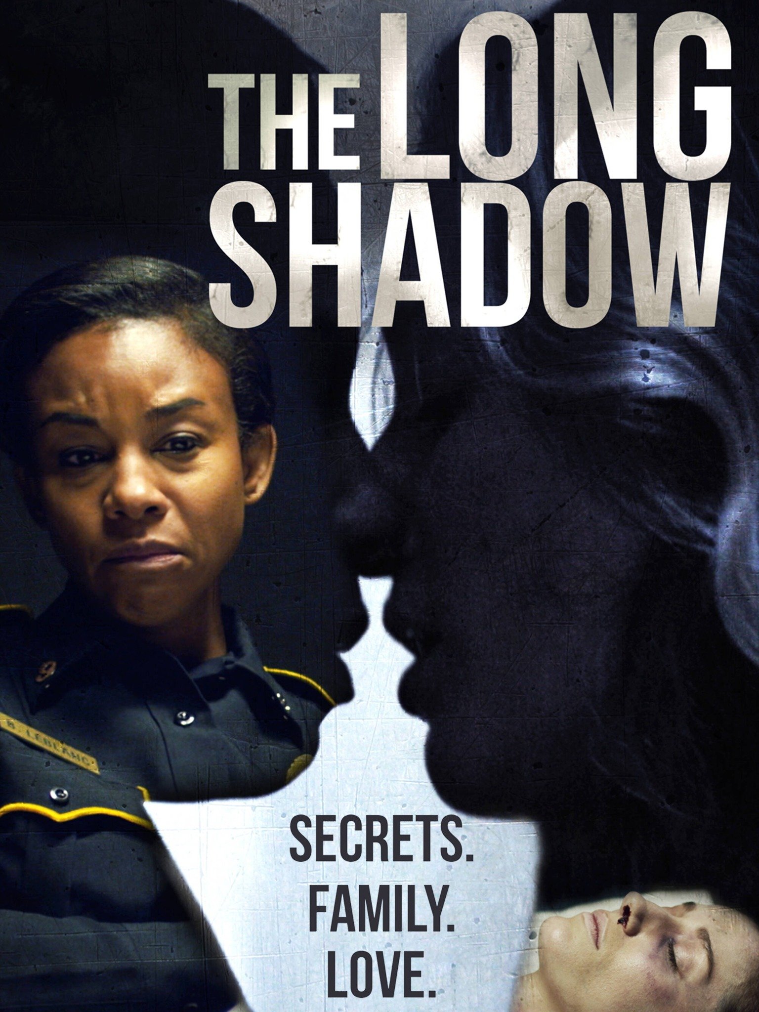 The Long Shadow Movie Reviews