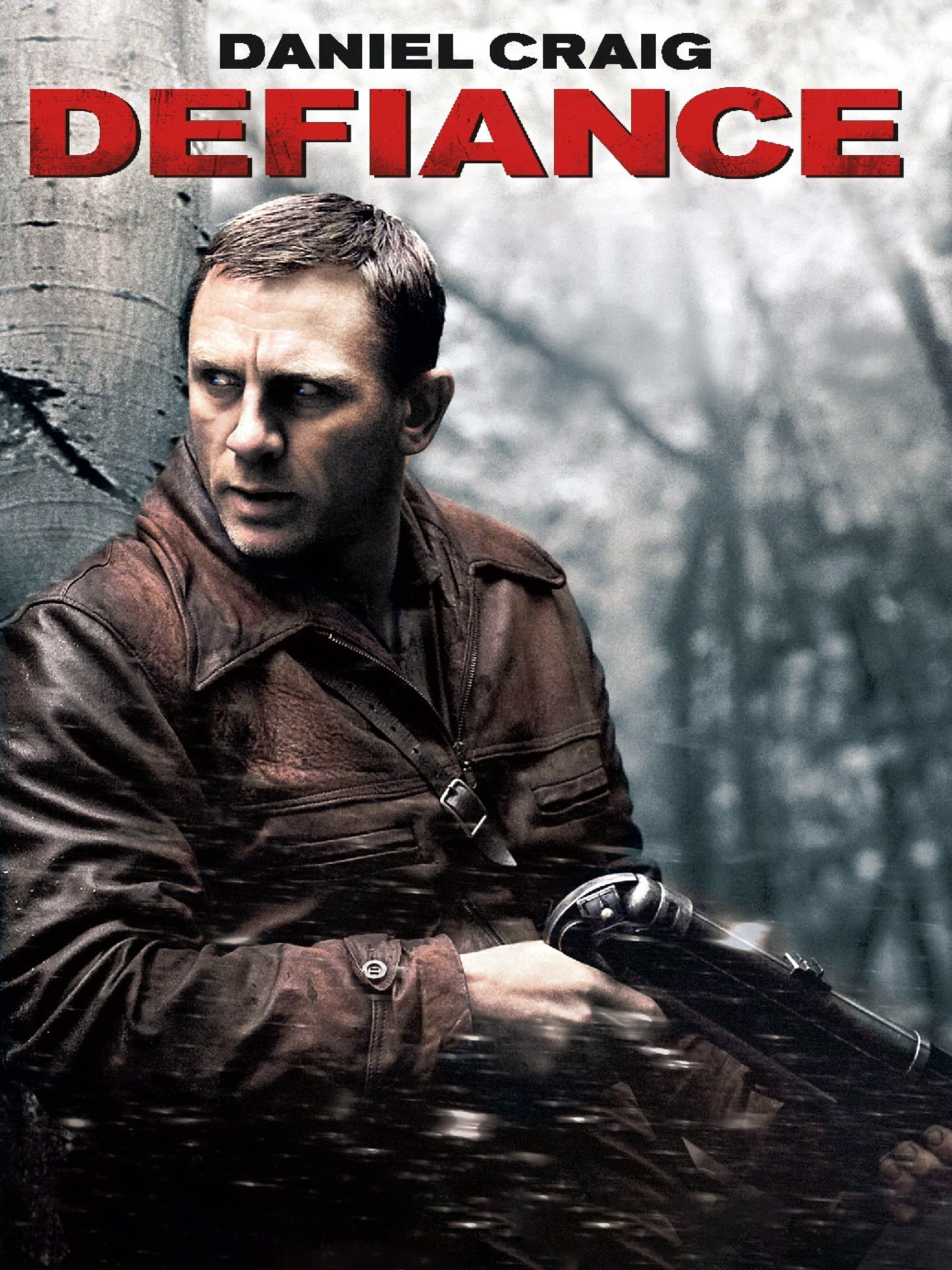 defiance movie review rotten tomatoes