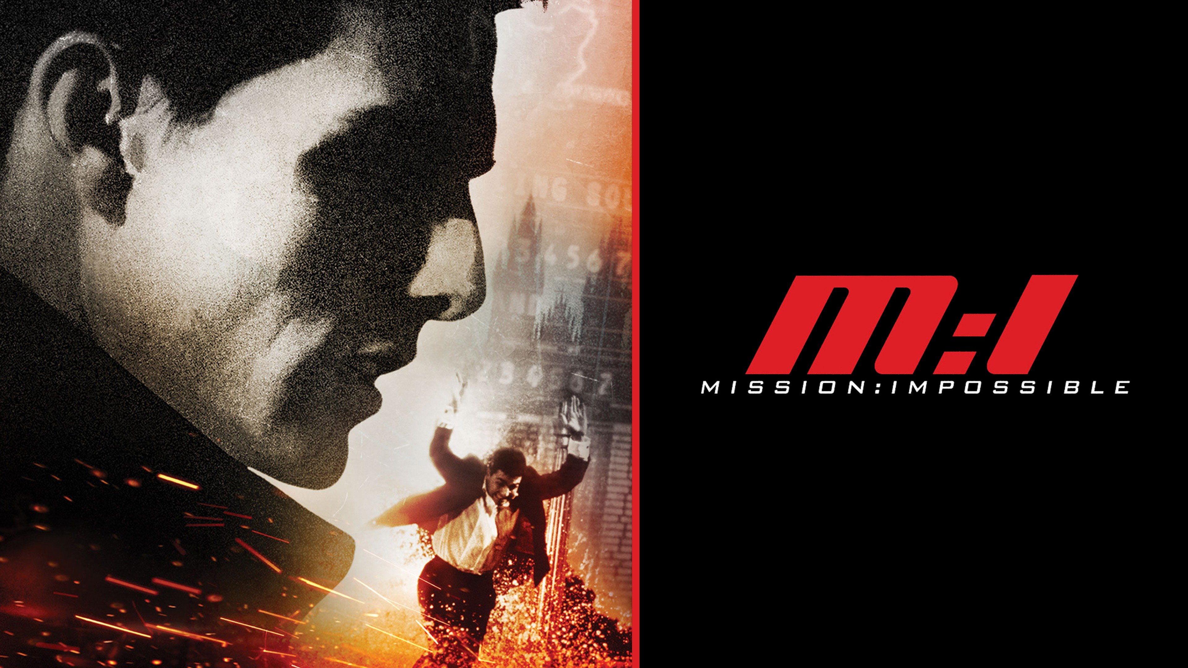 mission impossible movie review rotten tomatoes