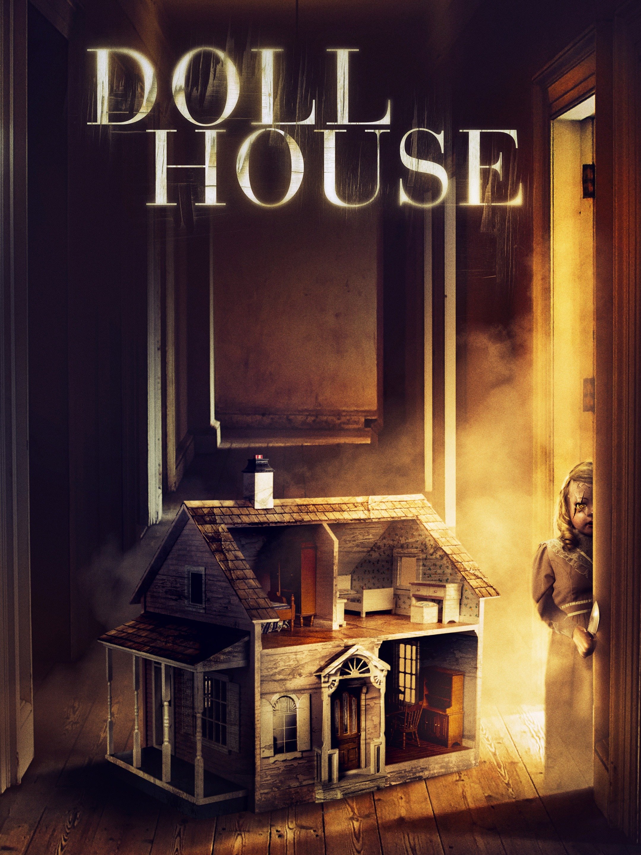 doll-house-2020-rotten-tomatoes