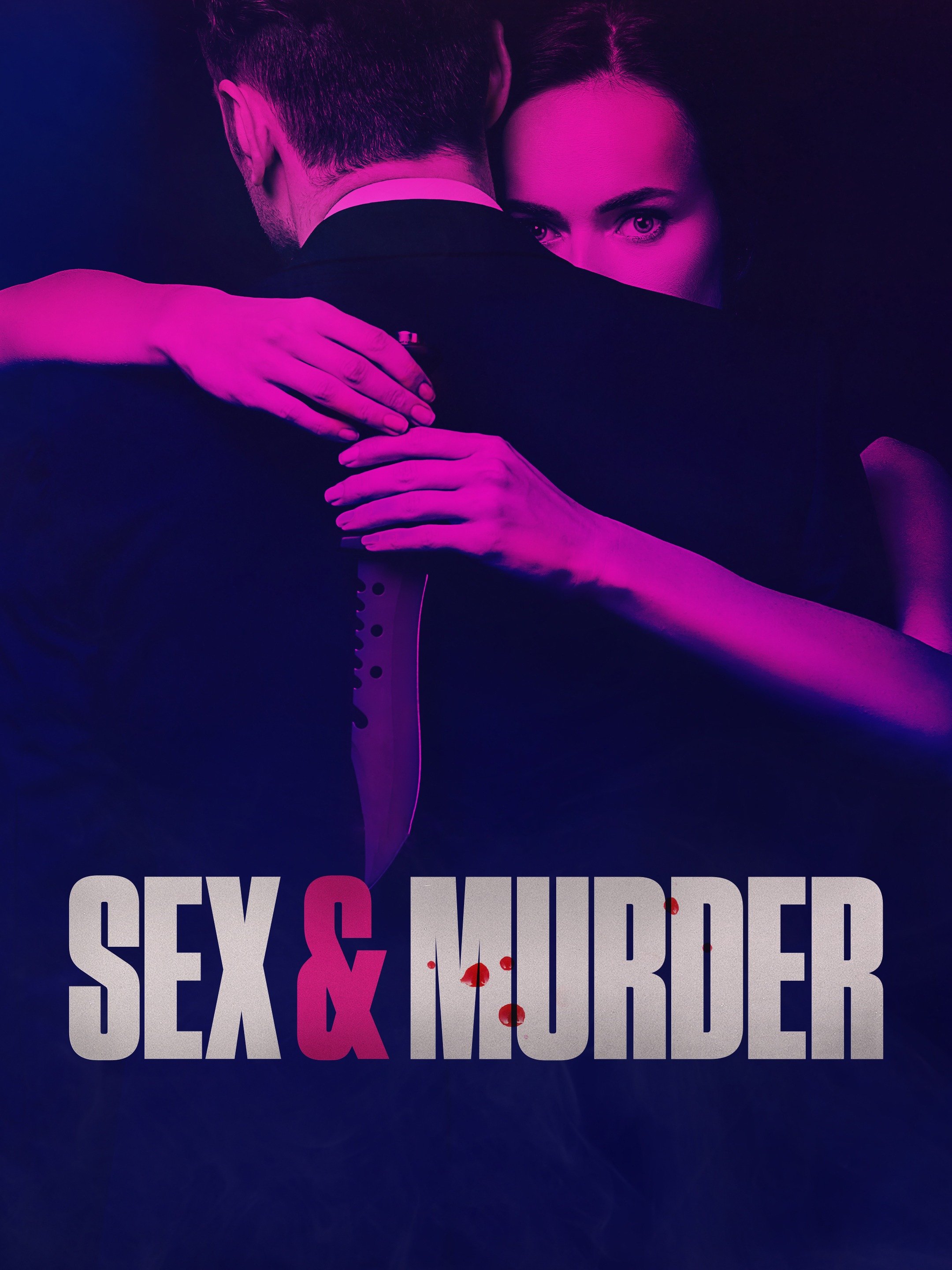 Sex Murder Party