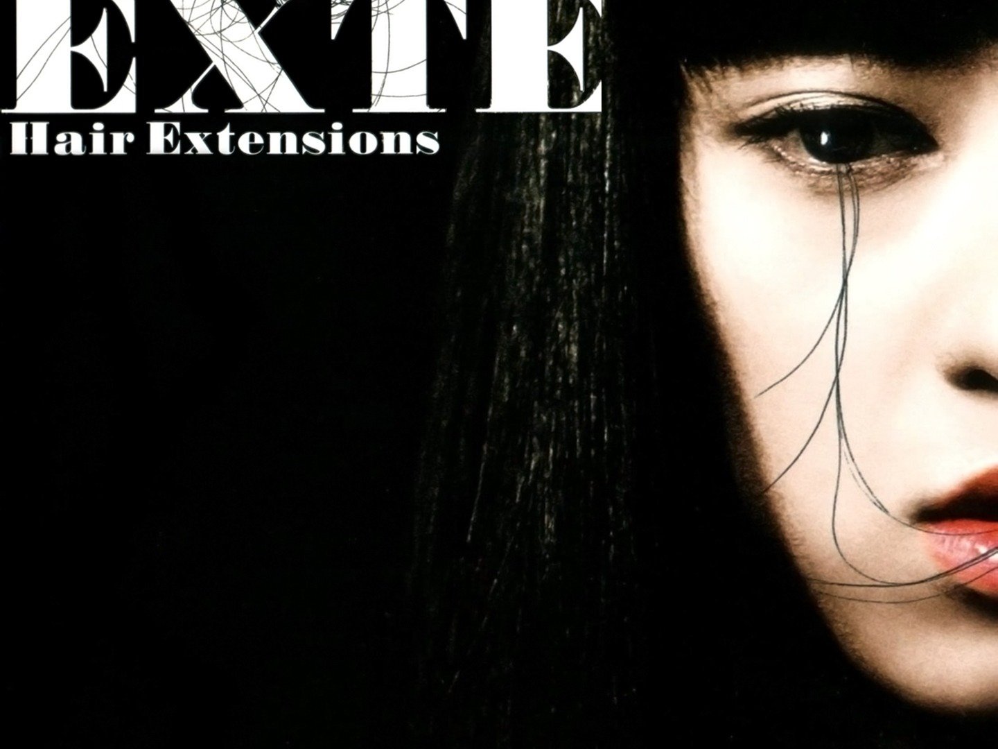 Exte: Hair Extensions (2007) - Rotten Tomatoes