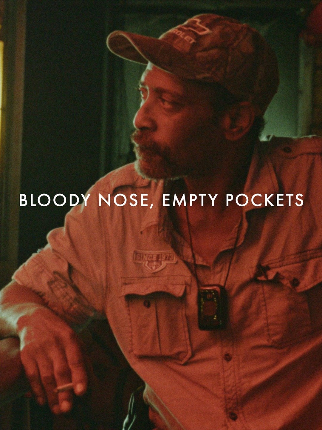 Bloody Nose, Empty Pockets Trailer 1 Trailers & Videos Rotten Tomatoes