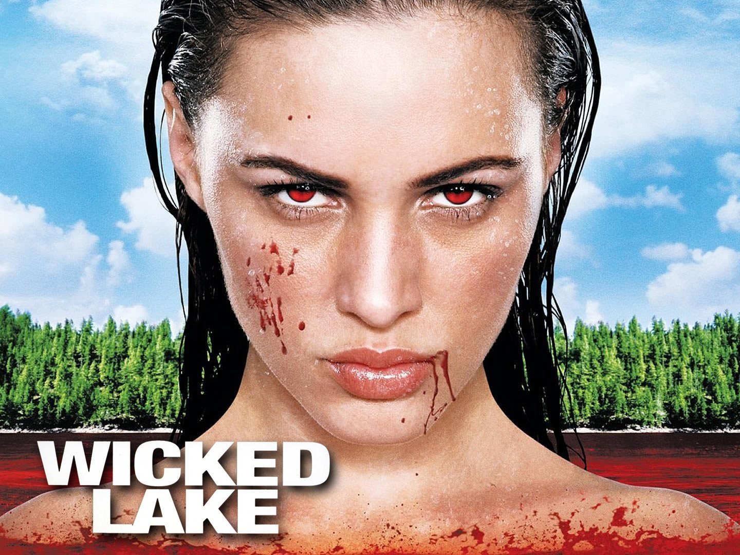 Wicked Lake Pictures - Rotten Tomatoes