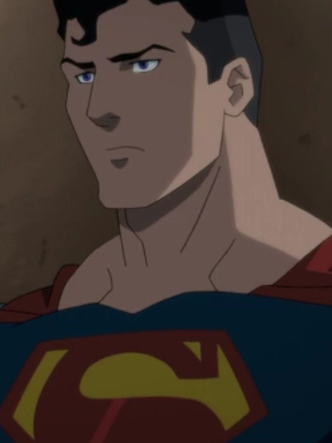 Justice League Dark: Apokolips War Audience Reviews | Flixster Justice League Dark: Apokolips War Audience Reviews | Flixster