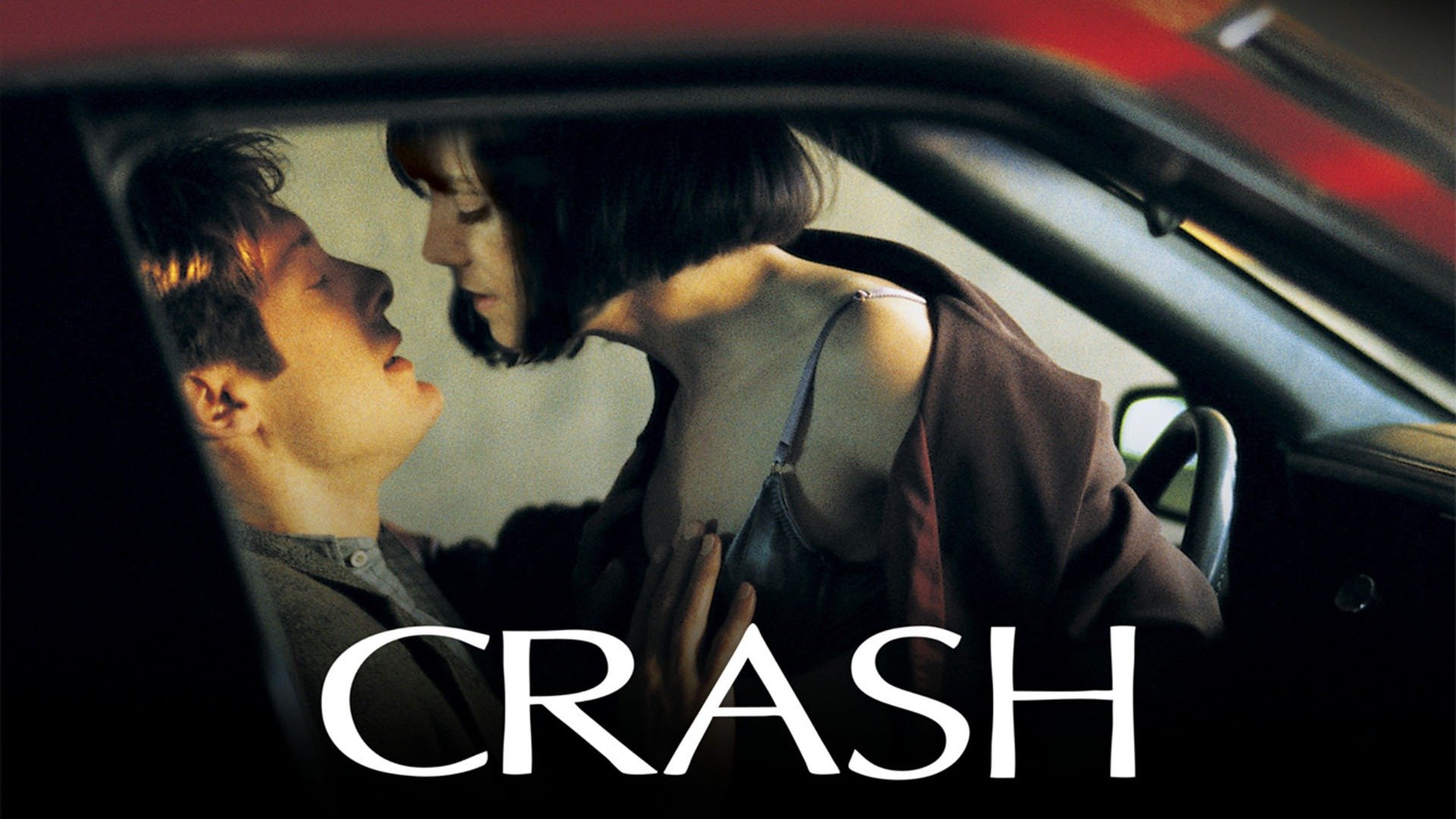 crash 1996 movie
