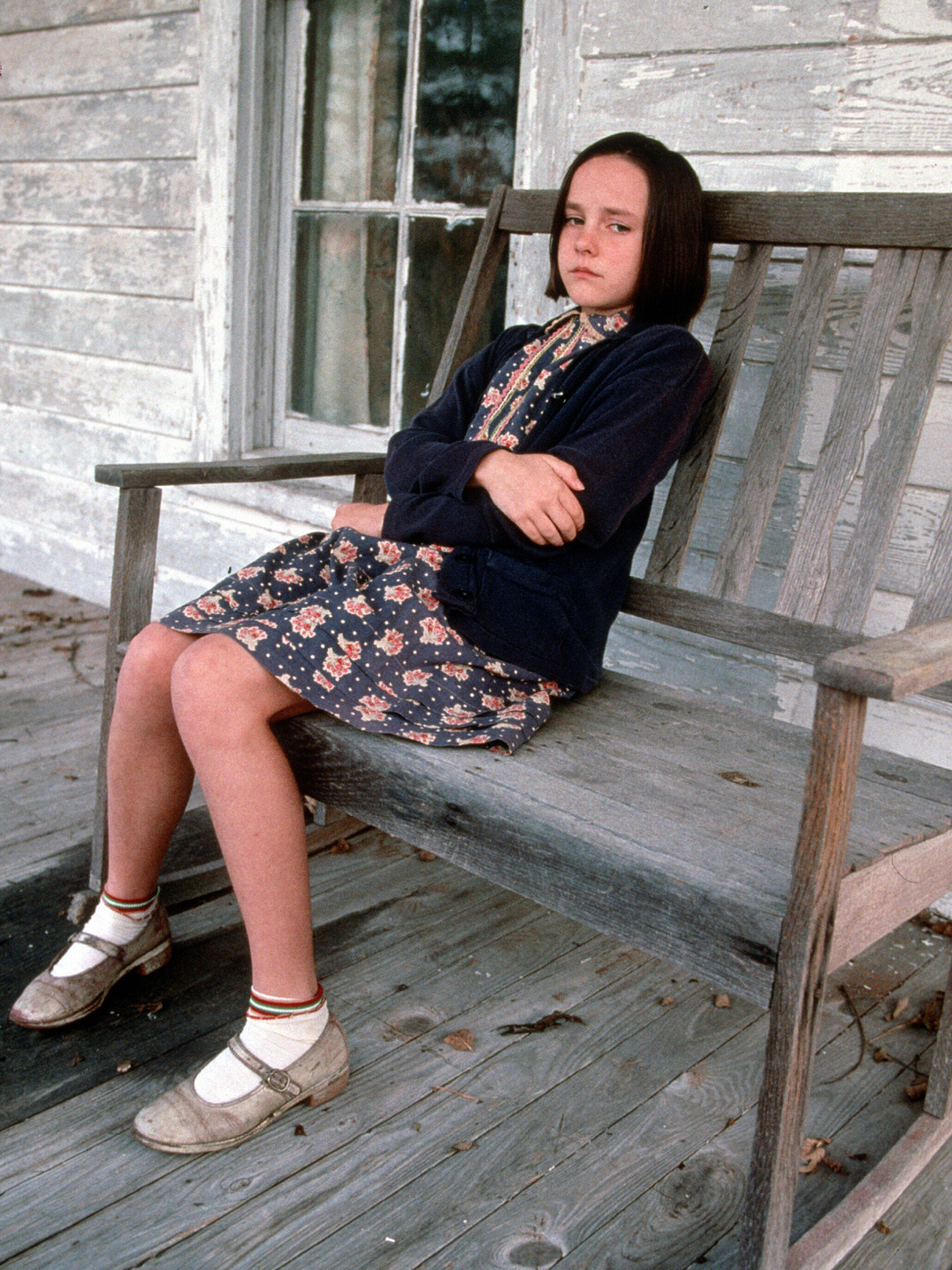  Trailers & Videos Rotten Tomatoes