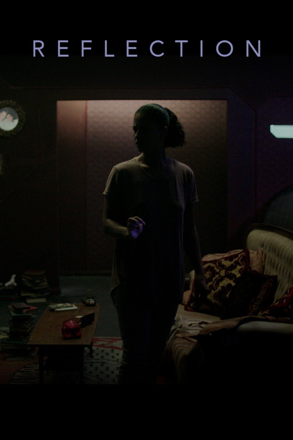 Reflection Pictures Rotten Tomatoes