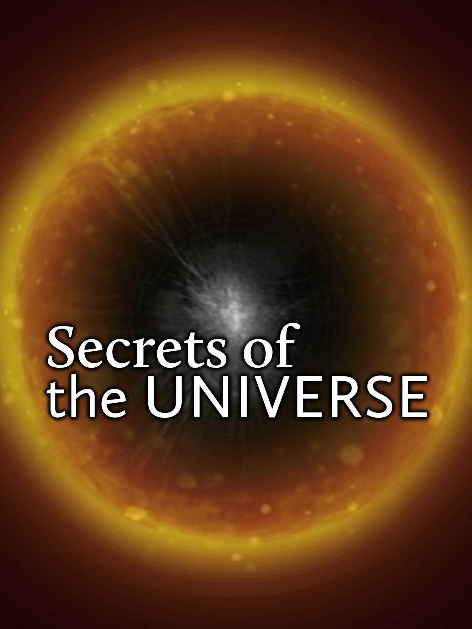 4. Superman Trailer Breakdown: Dc Universe Secrets - ng4hfox
