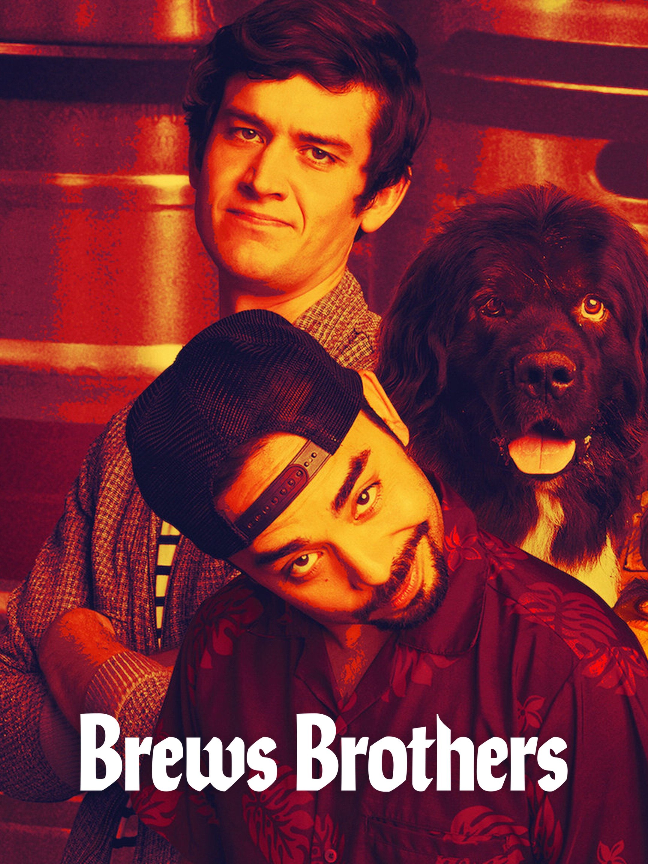 Brews Brothers Rotten Tomatoes