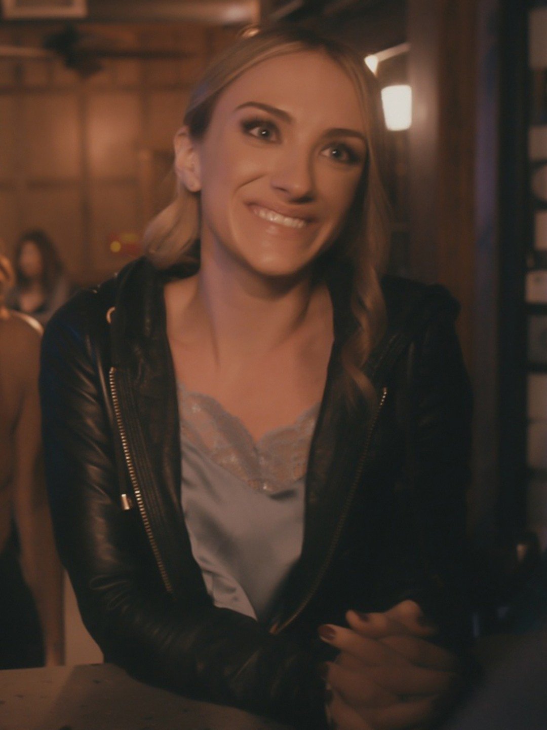 Getaway Girls Trailer 1 Trailers & Videos Rotten Tomatoes