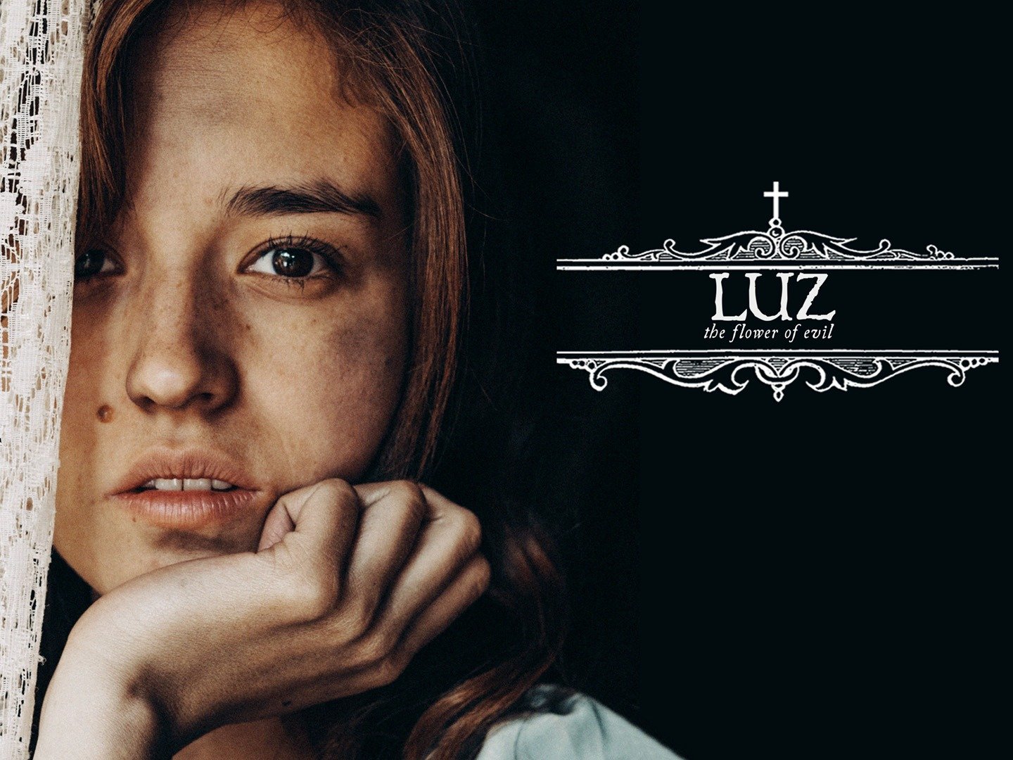 "Luz: The Flower of Evil photo 6"