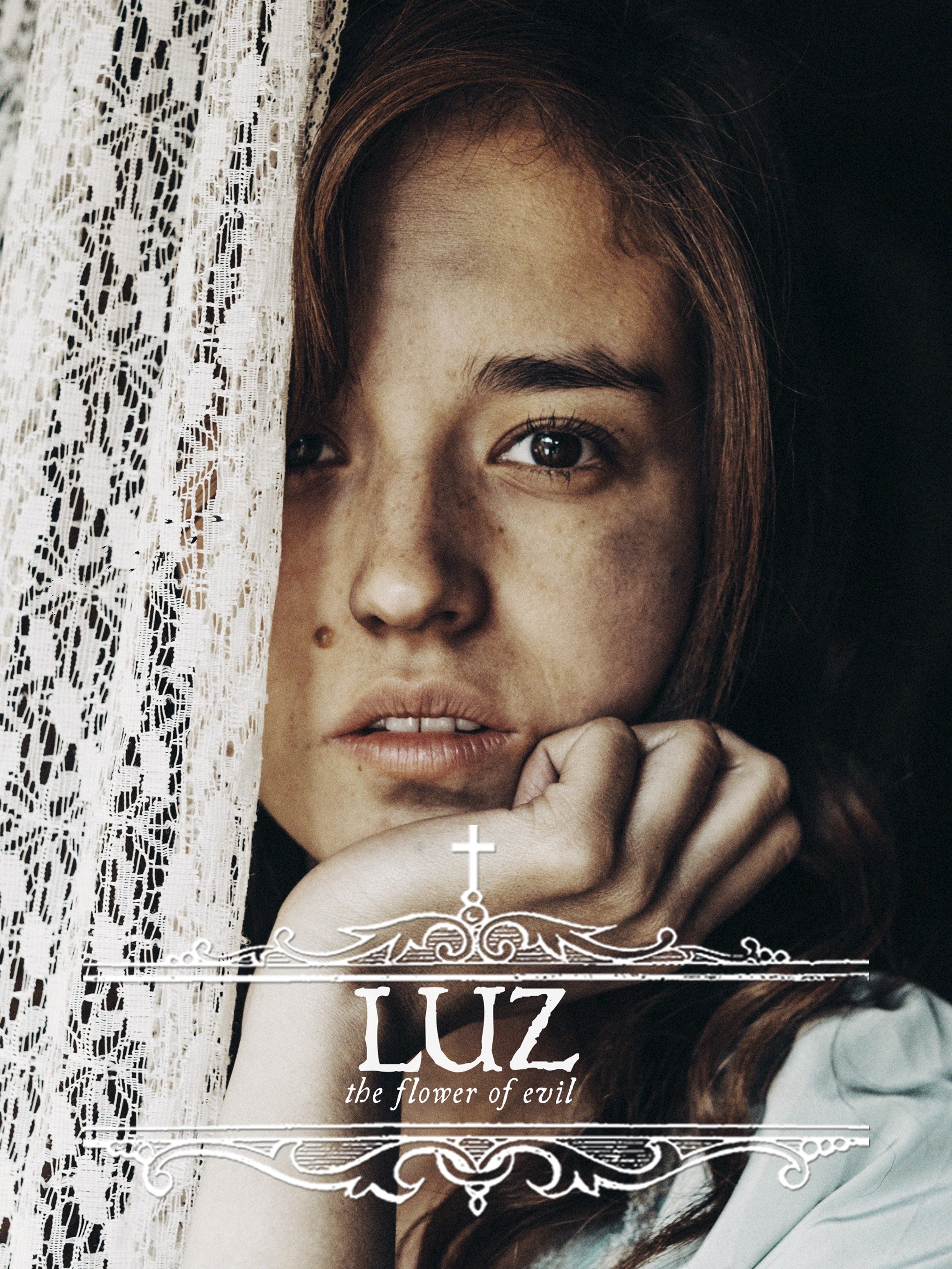 "Luz: The Flower of Evil photo 7"